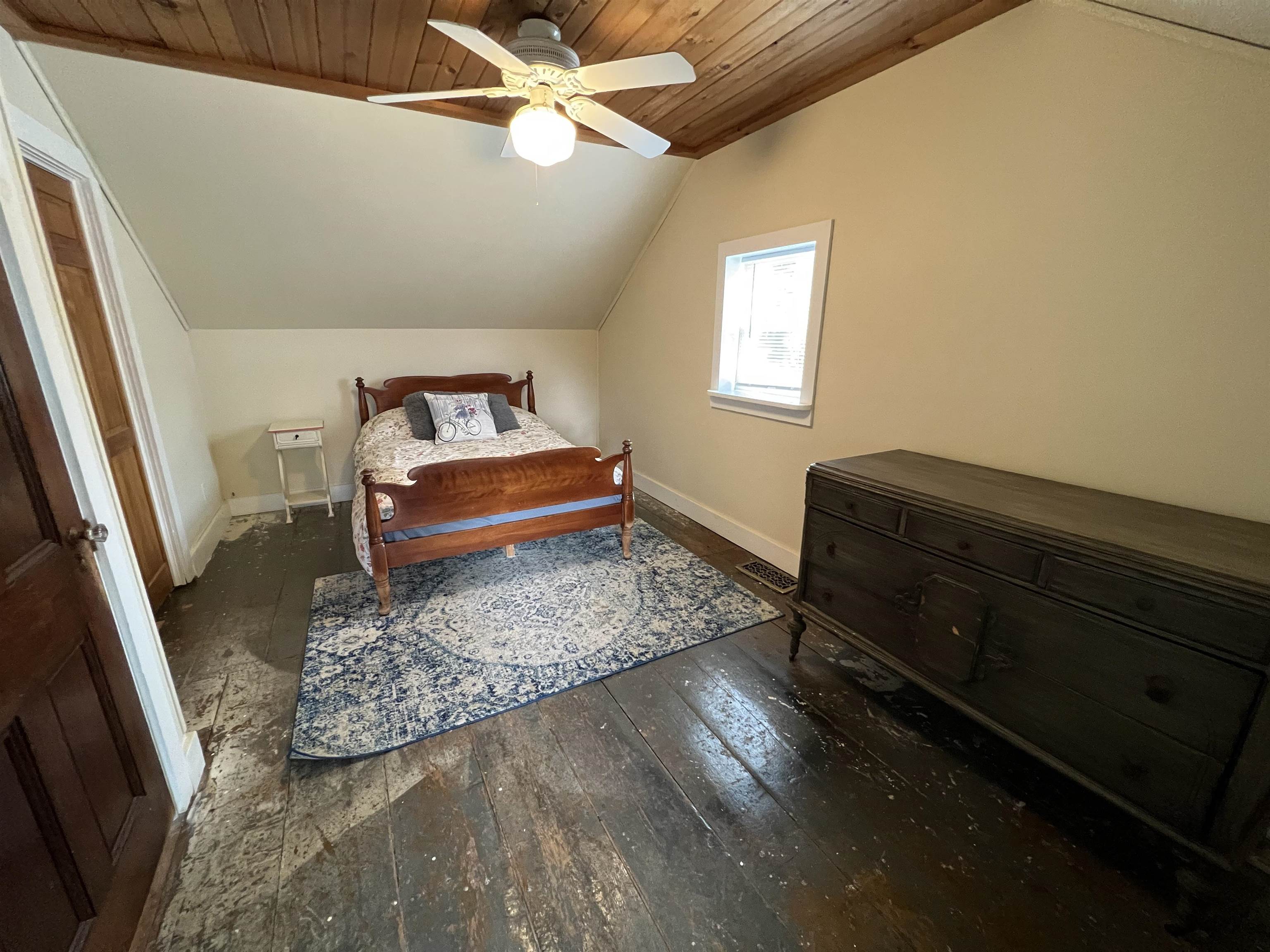 553 Old Turnpike Road