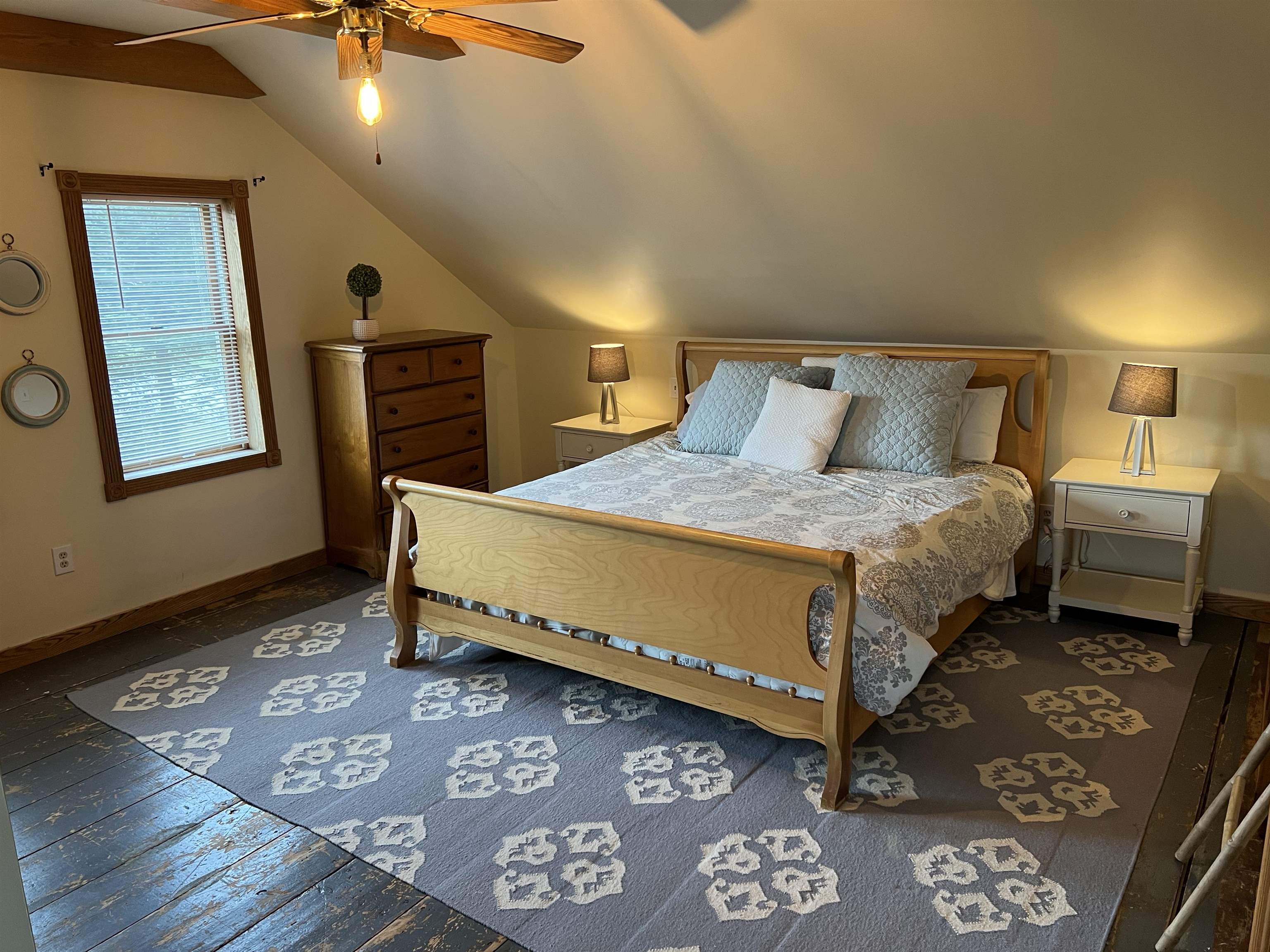 553 Old Turnpike Road