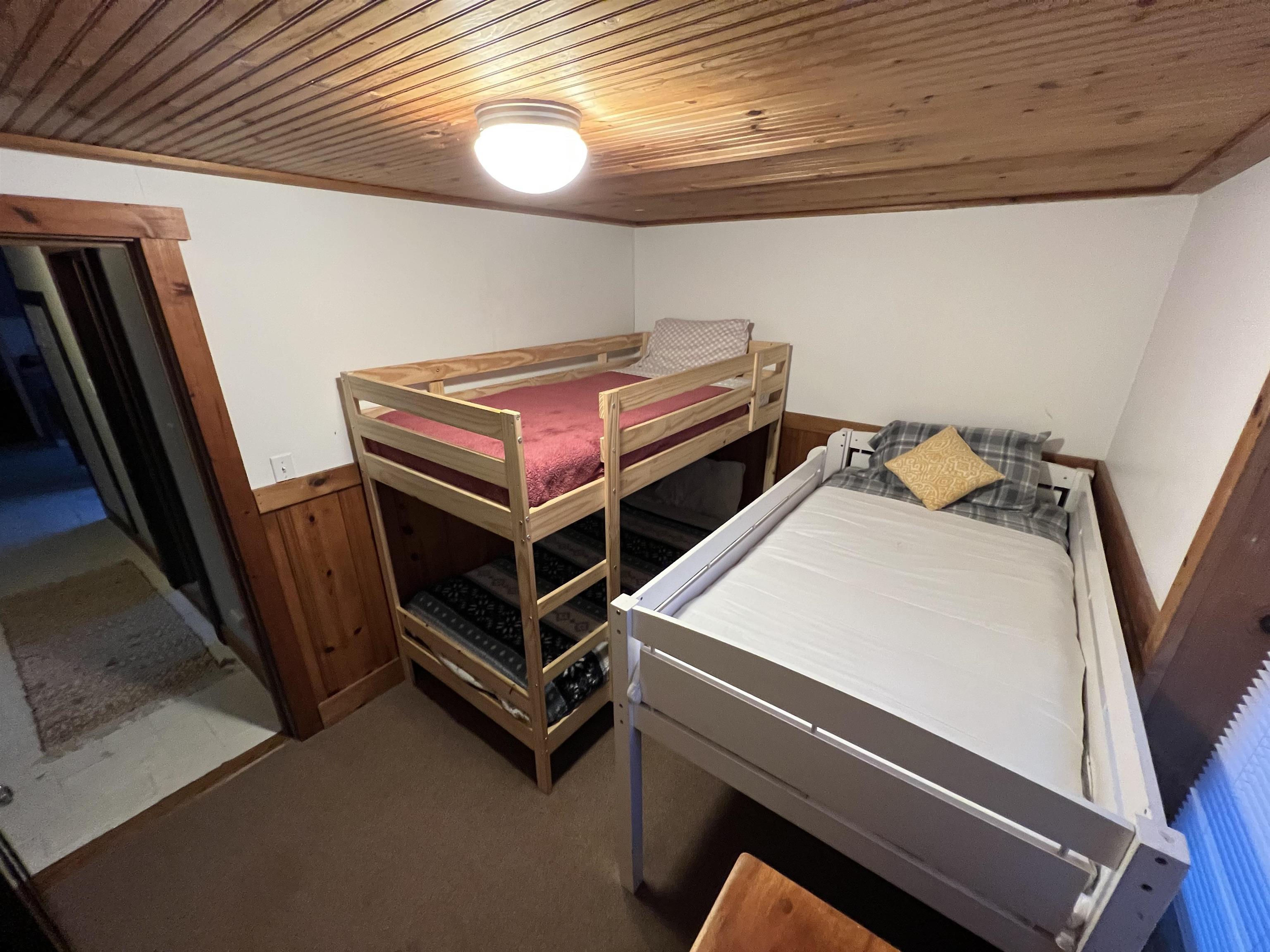 553 Old Turnpike Road