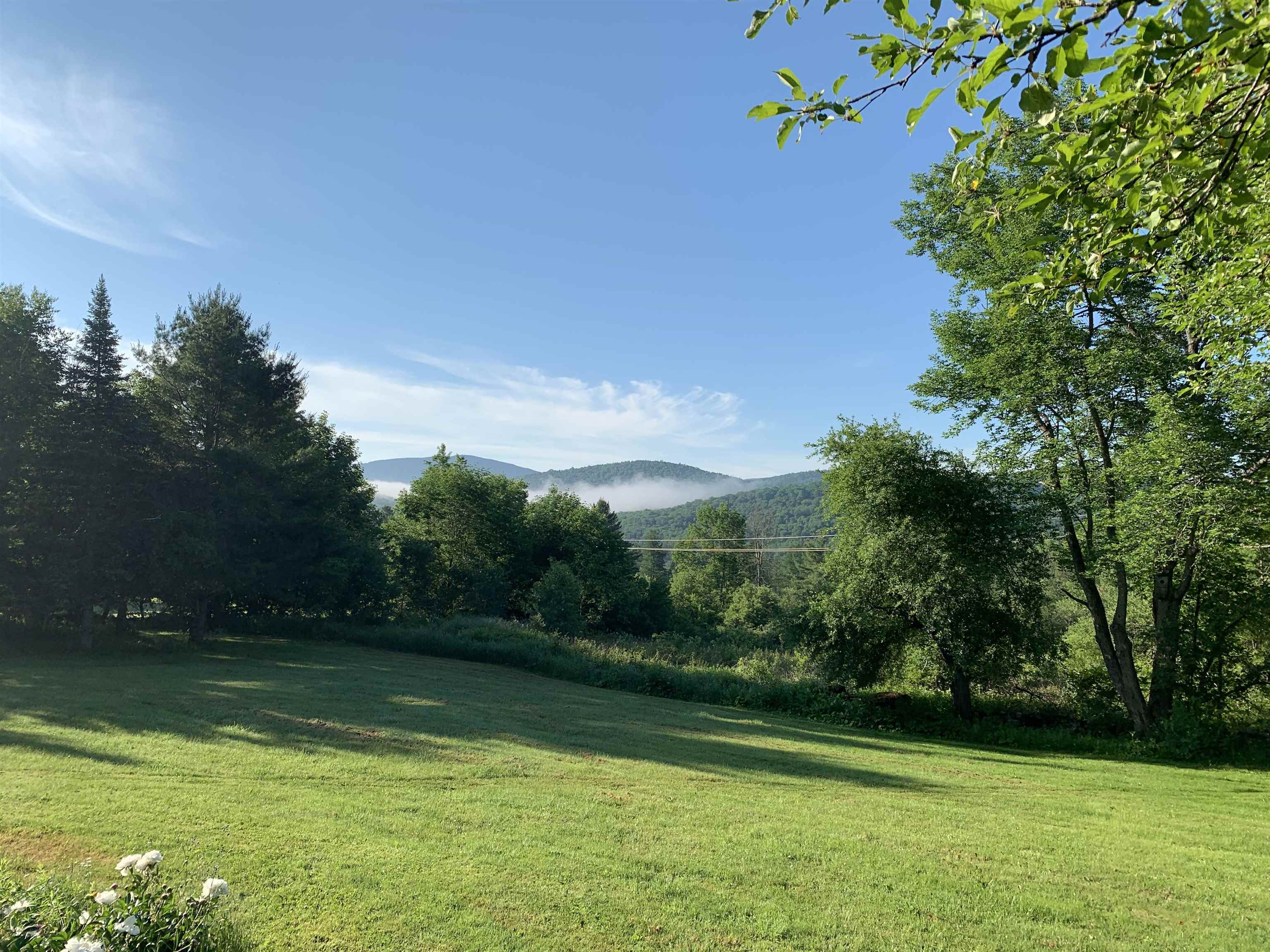 553 Old Turnpike Road