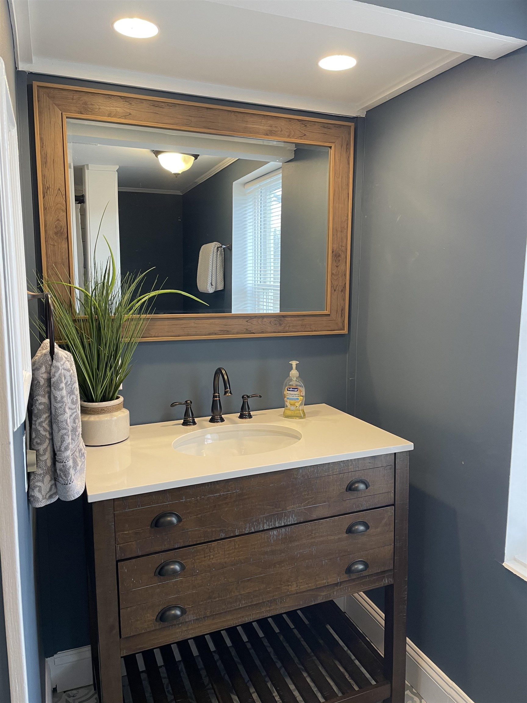 553 Old Turnpike Road