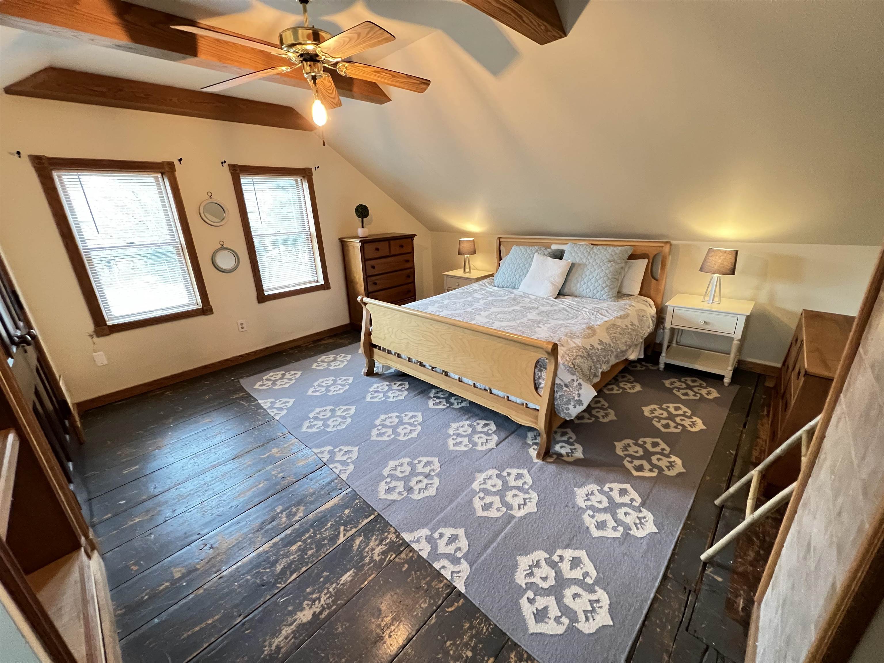 553 Old Turnpike Road