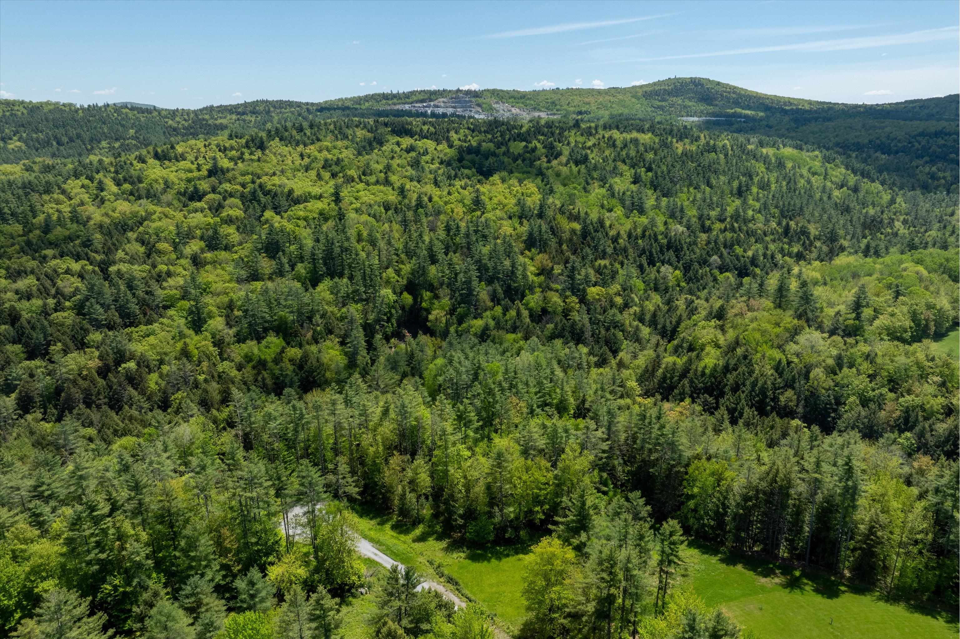 Lot #6 Southern Pines Lane