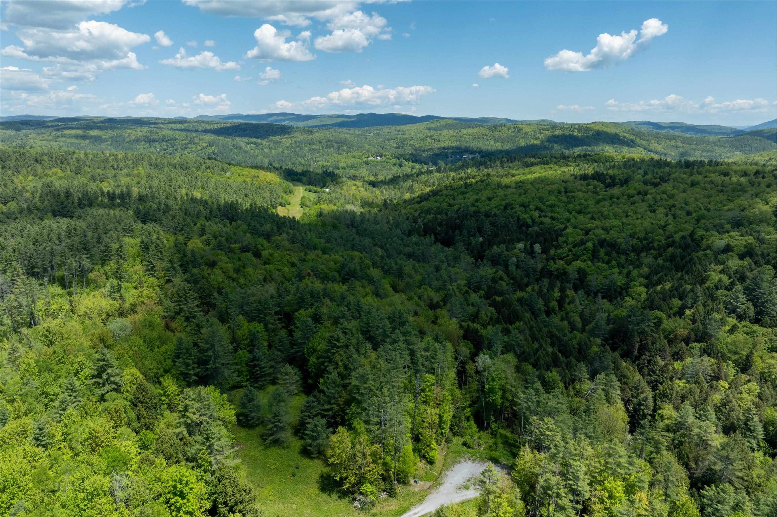 Lot #6 Southern Pines Lane