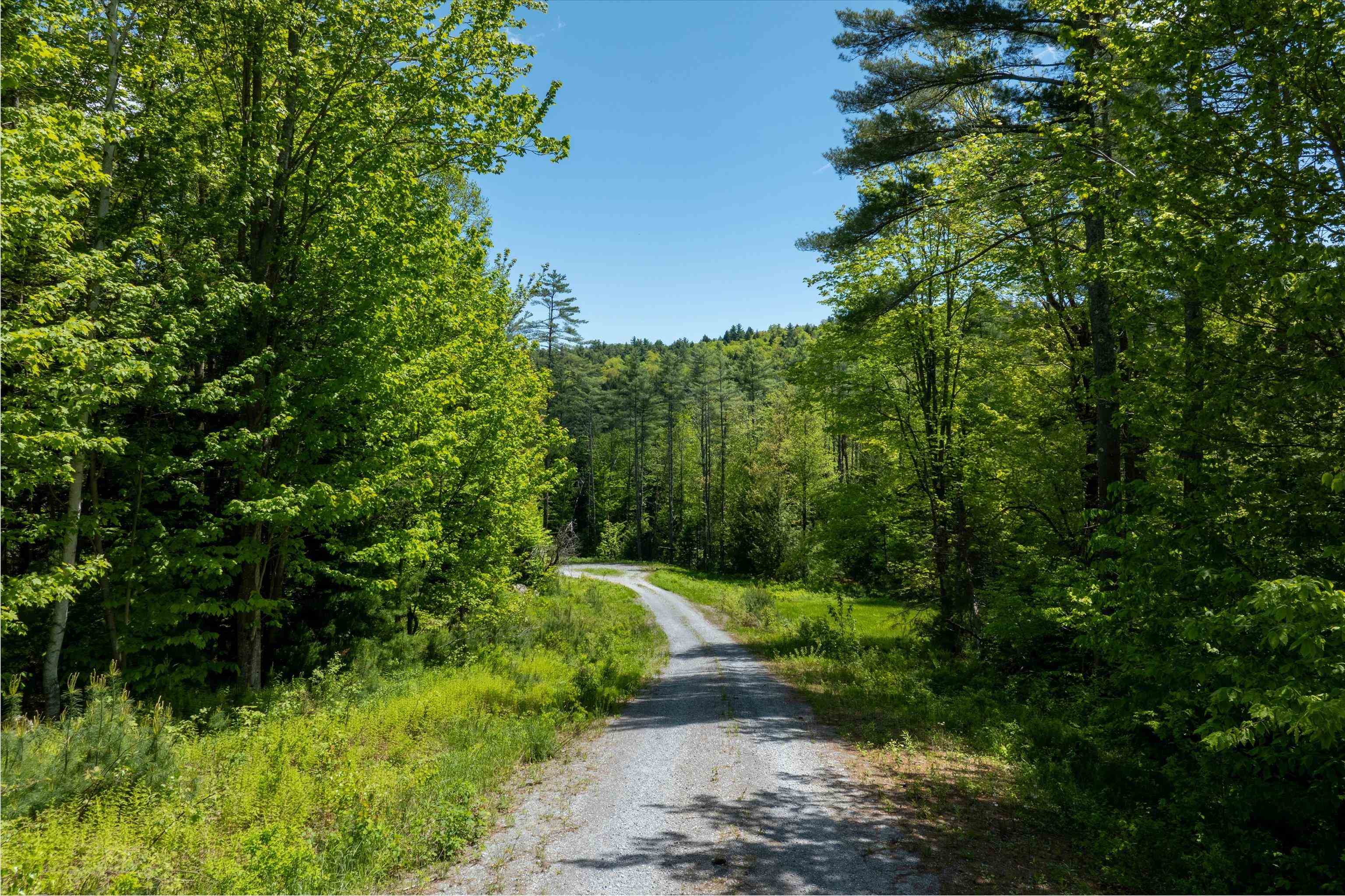 Lot #6 Southern Pines Lane