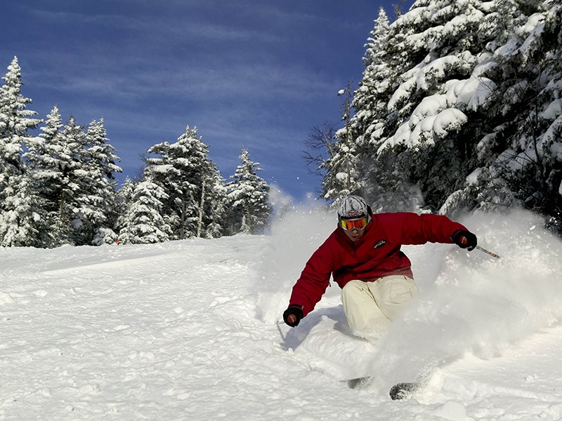 727/729 Qtr. I Adams House