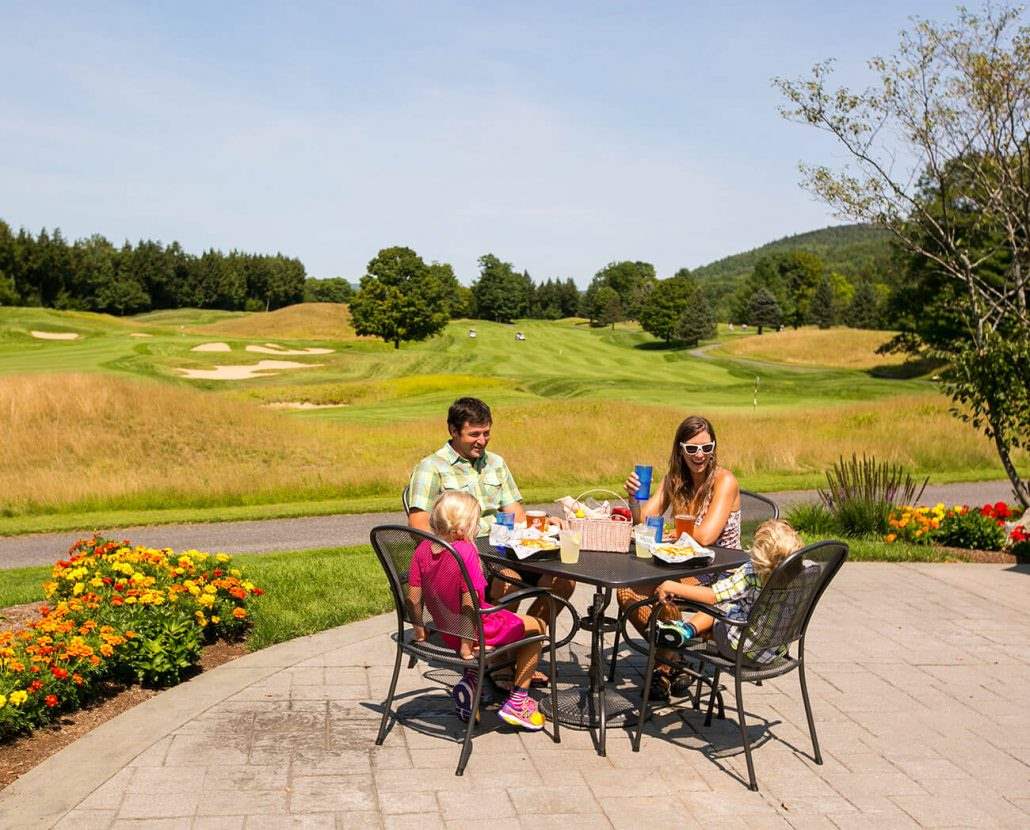 727/729 Qtr. I Adams House