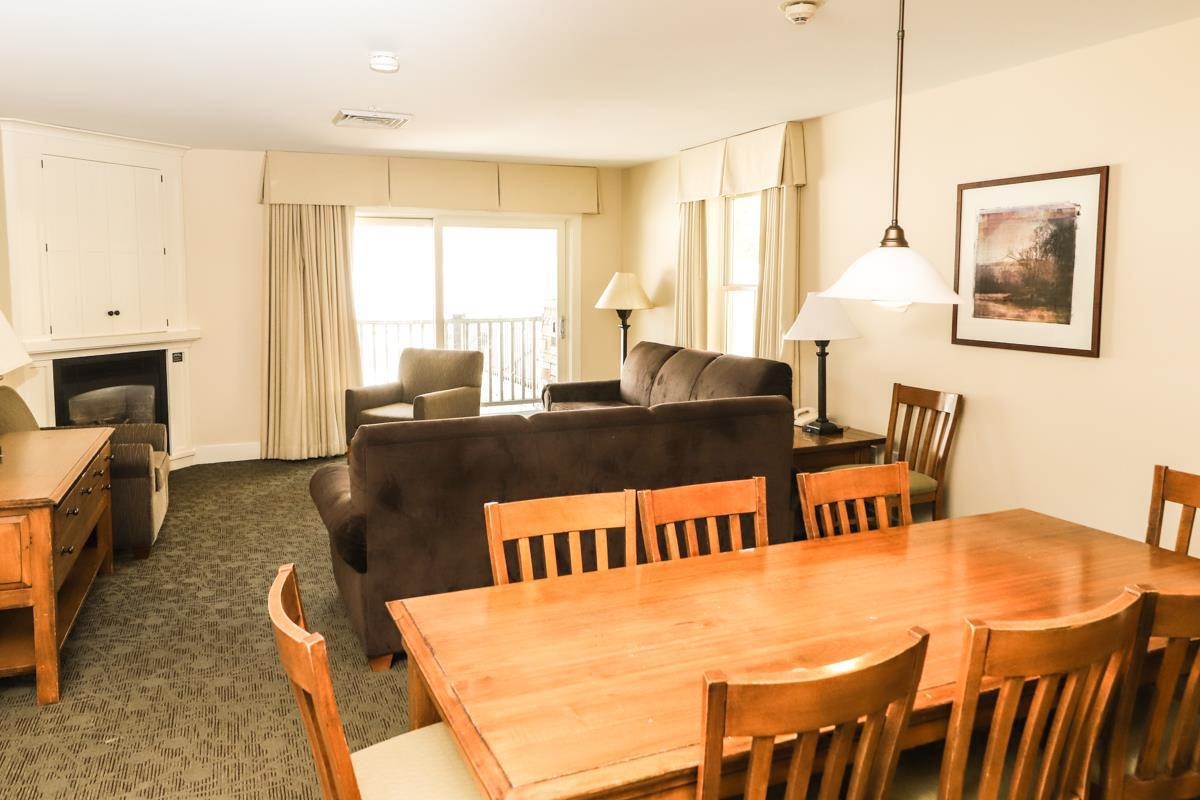 727/729 Qtr. I Adams House