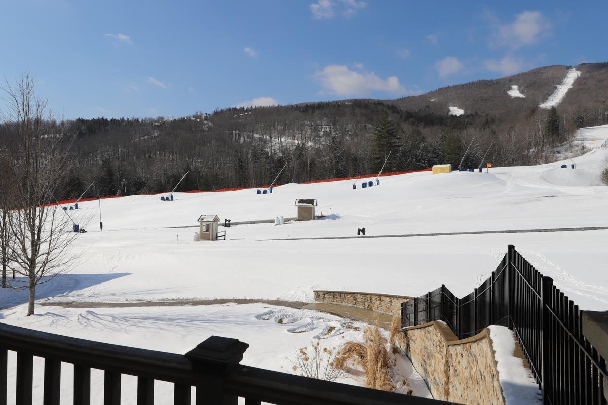 727/729 Qtr. I Adams House