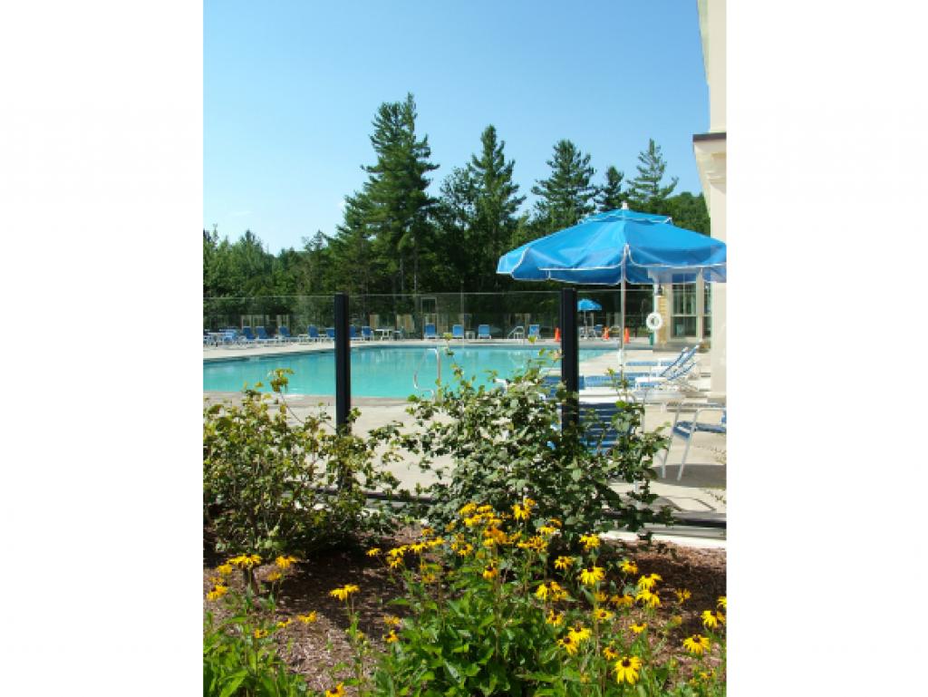 727/729 Qtr. I Adams House