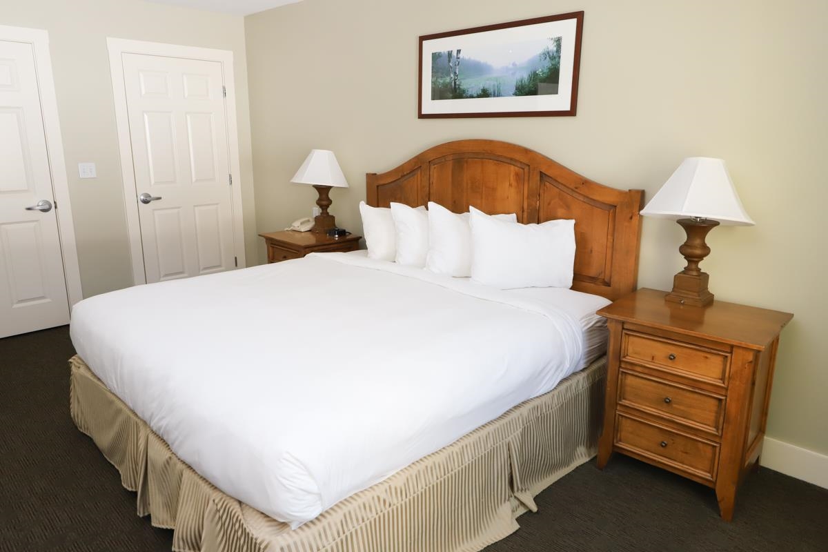 727/729 Qtr. I Adams House