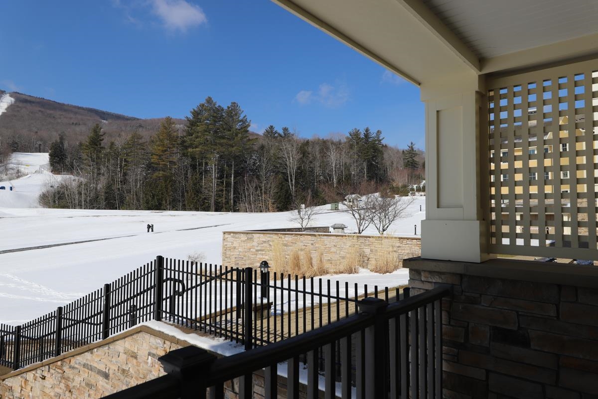 727/729 Qtr. I Adams House