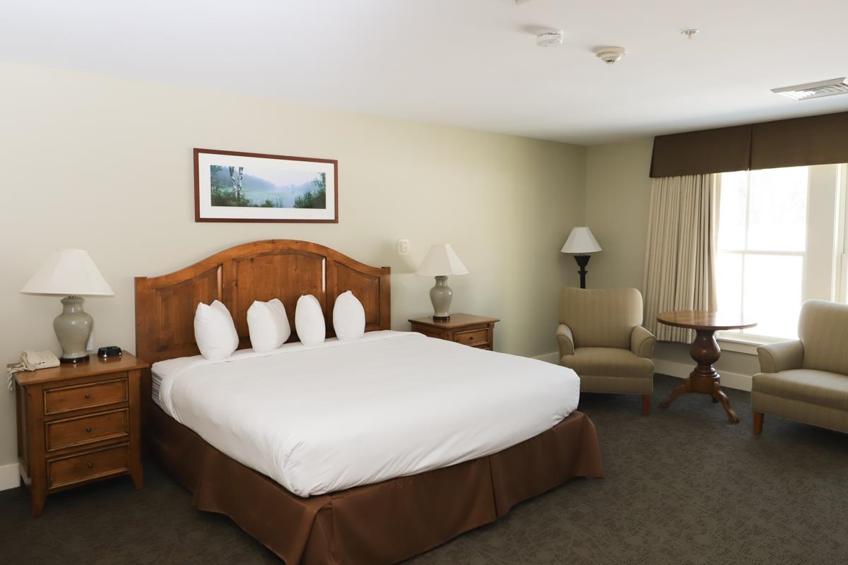 727/729 Qtr. I Adams House