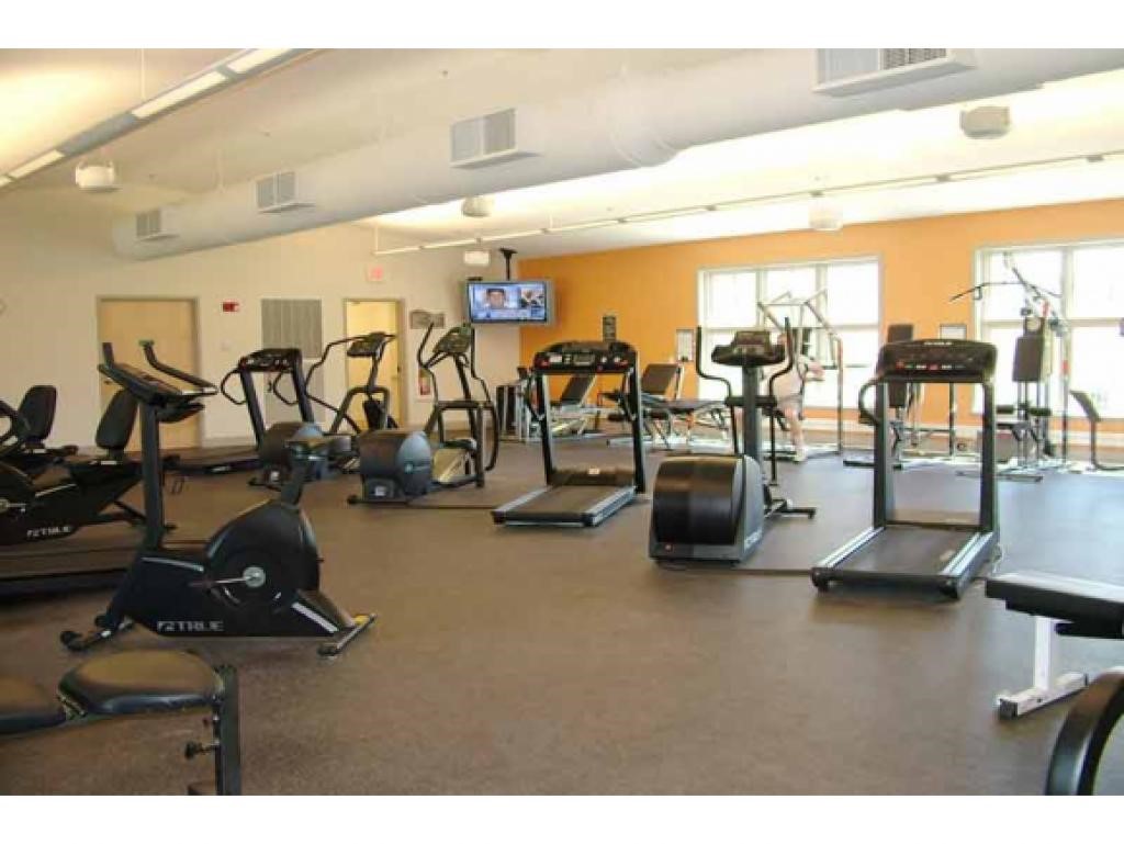 727/729 Qtr. I Adams House