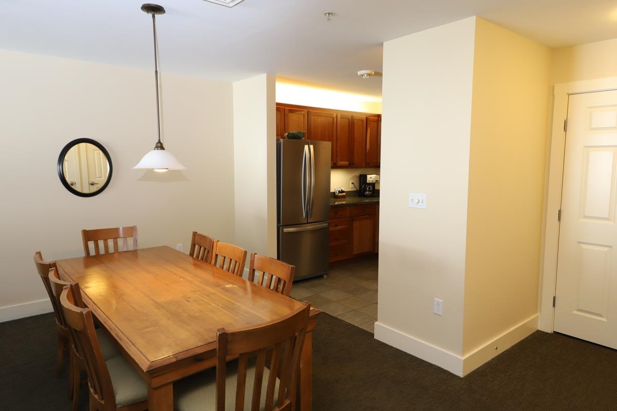 727/729 Qtr. I Adams House