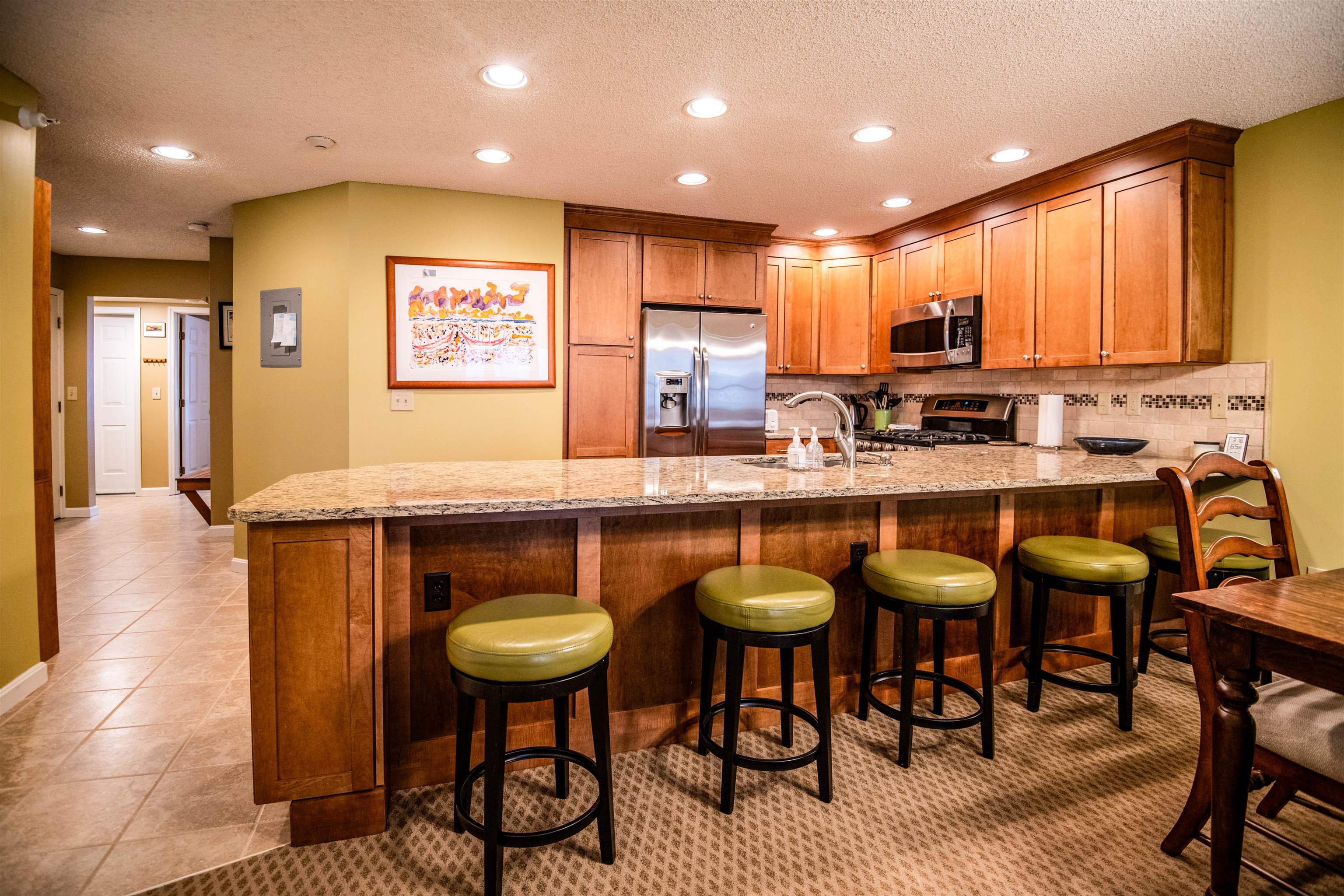 42 Harrison Lane Unit: M-203