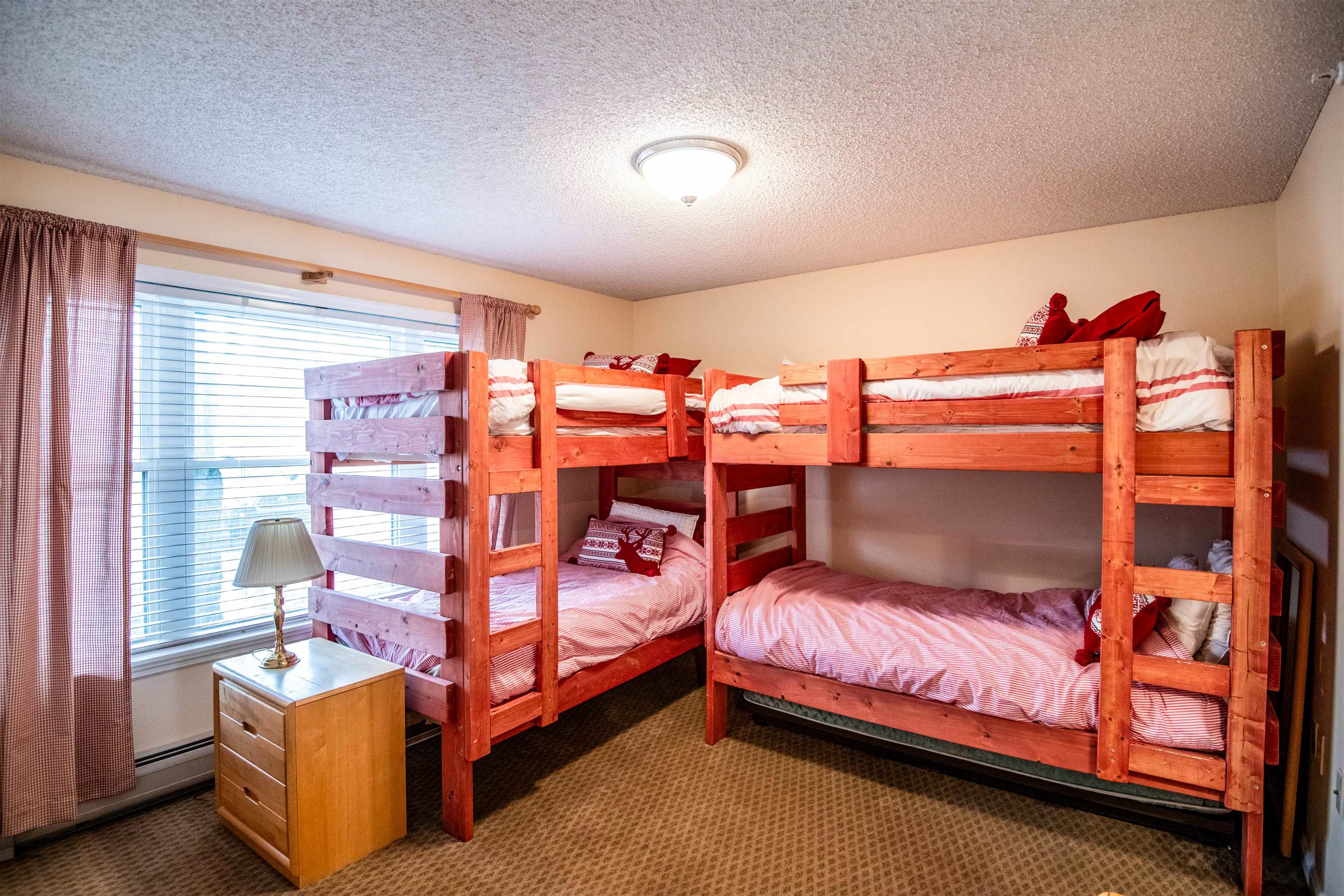 42 Harrison Lane Unit: M-203