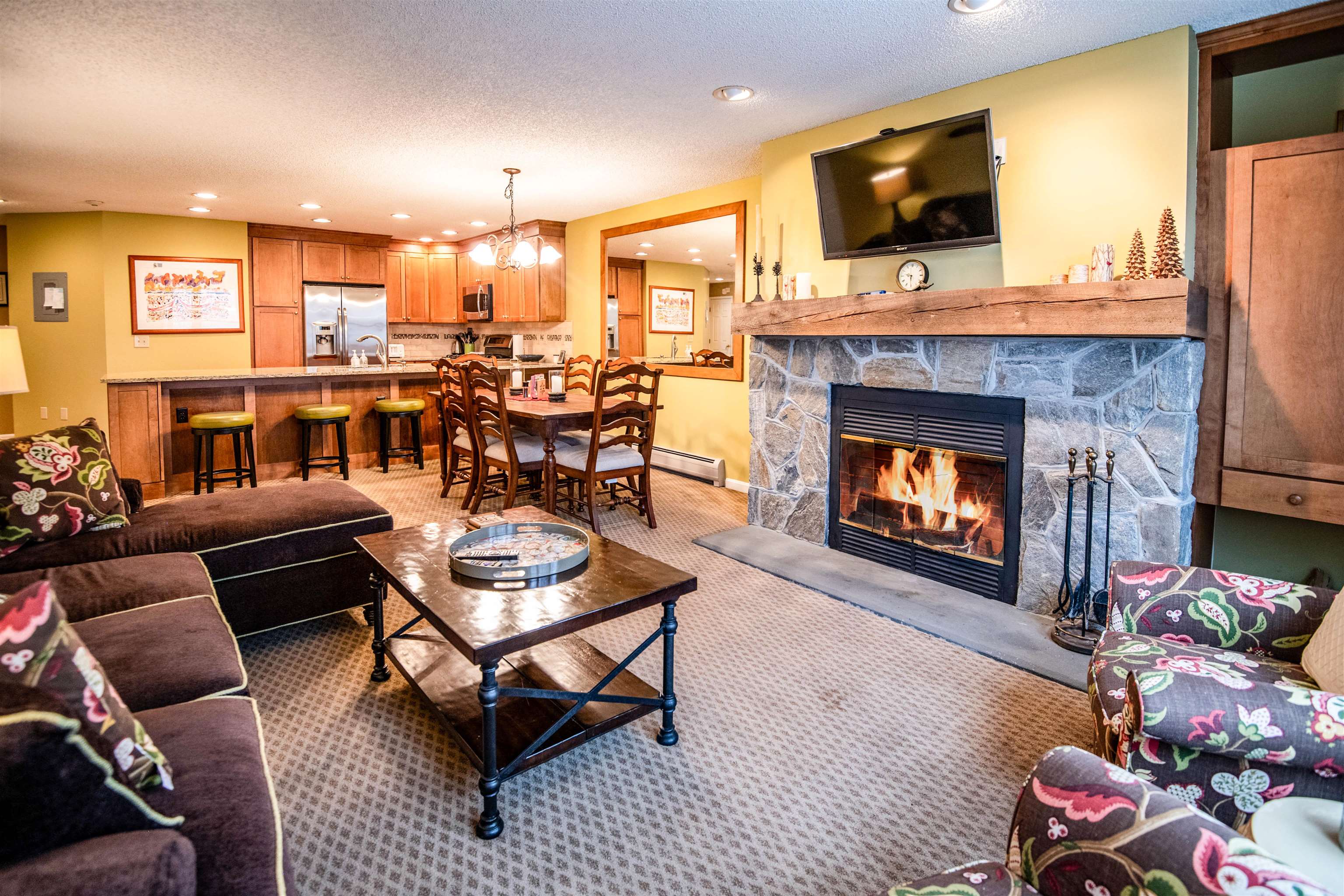 42 Harrison Lane Unit: M-203