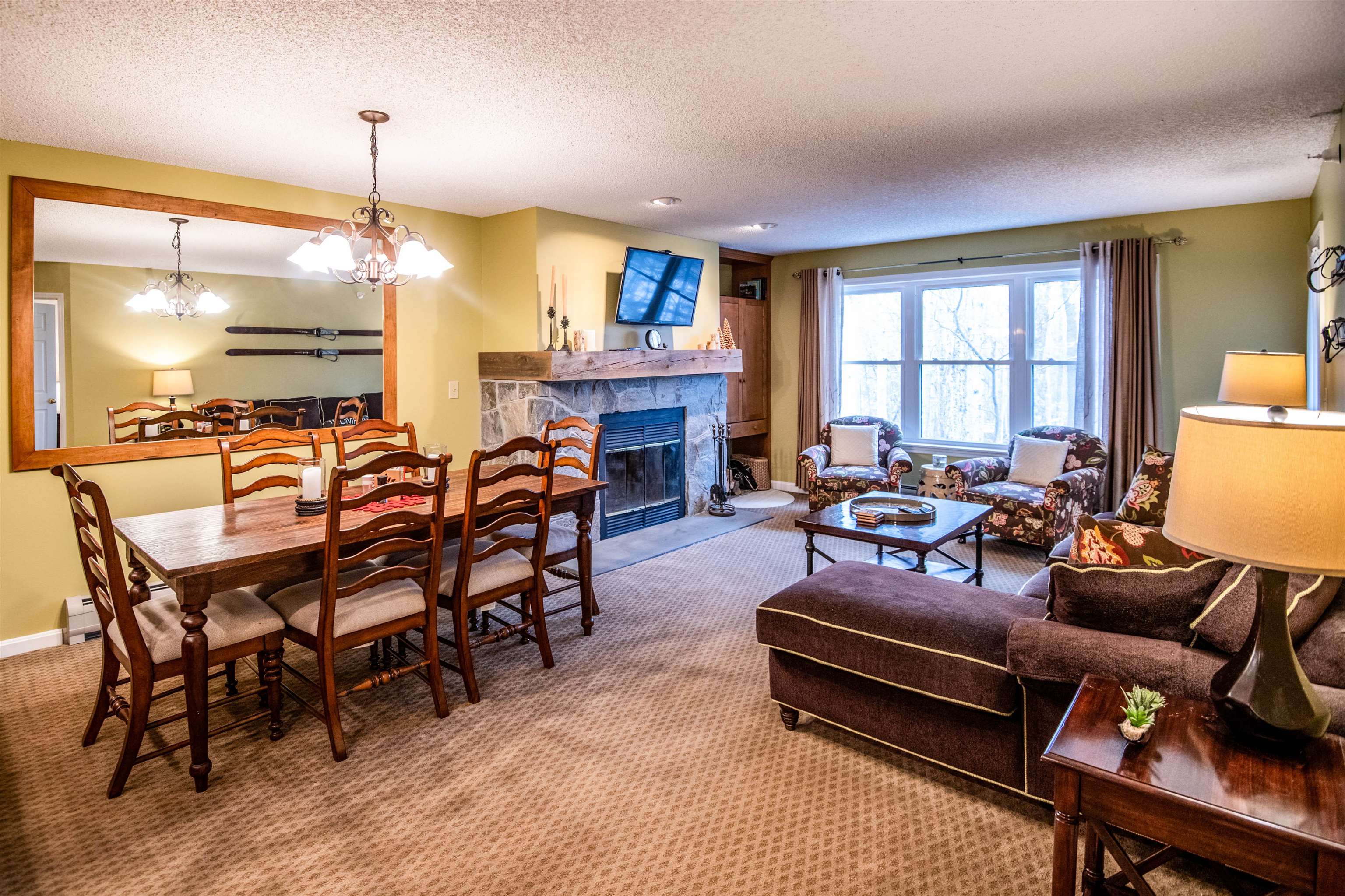 42 Harrison Lane Unit: M-203