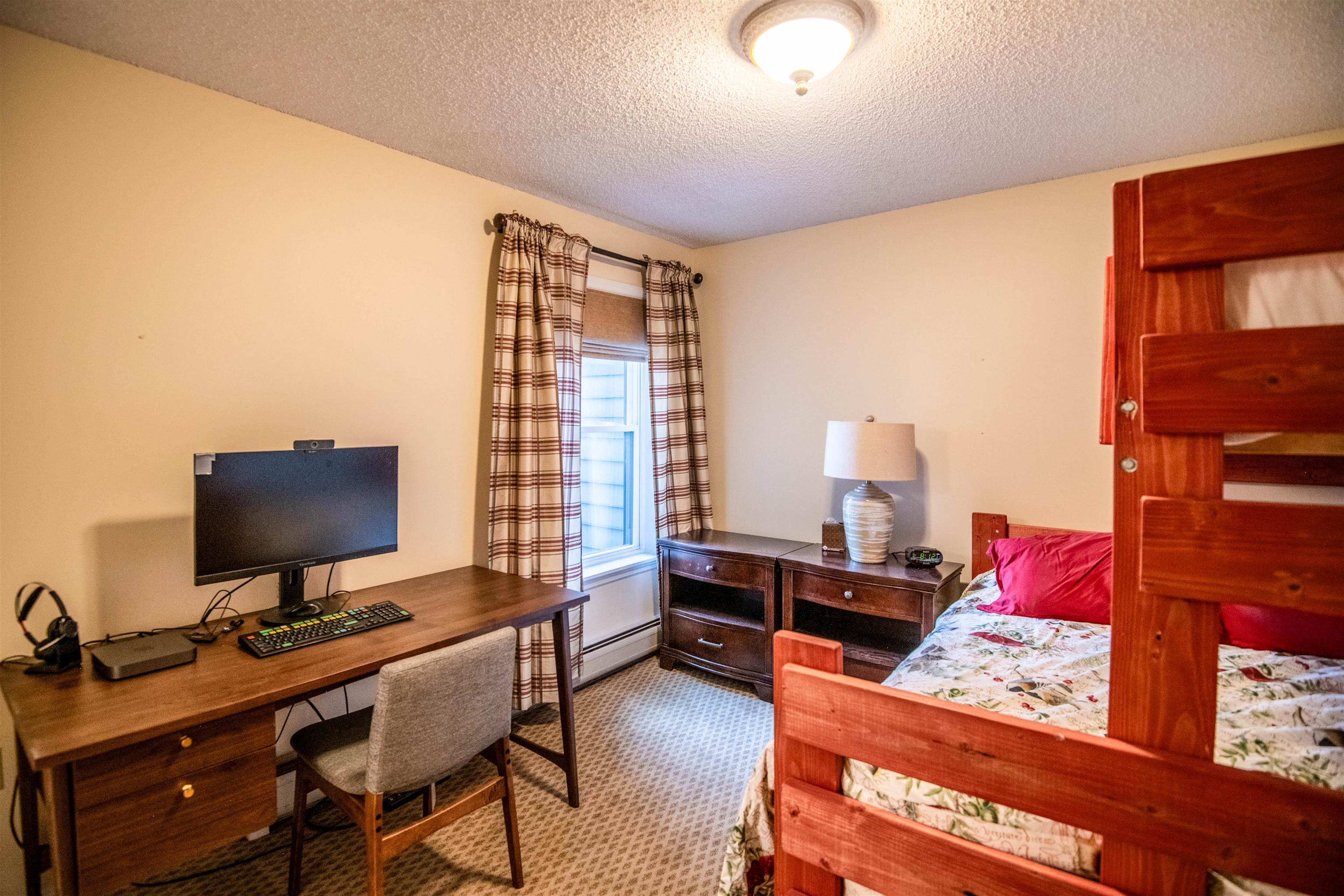 42 Harrison Lane Unit: M-203