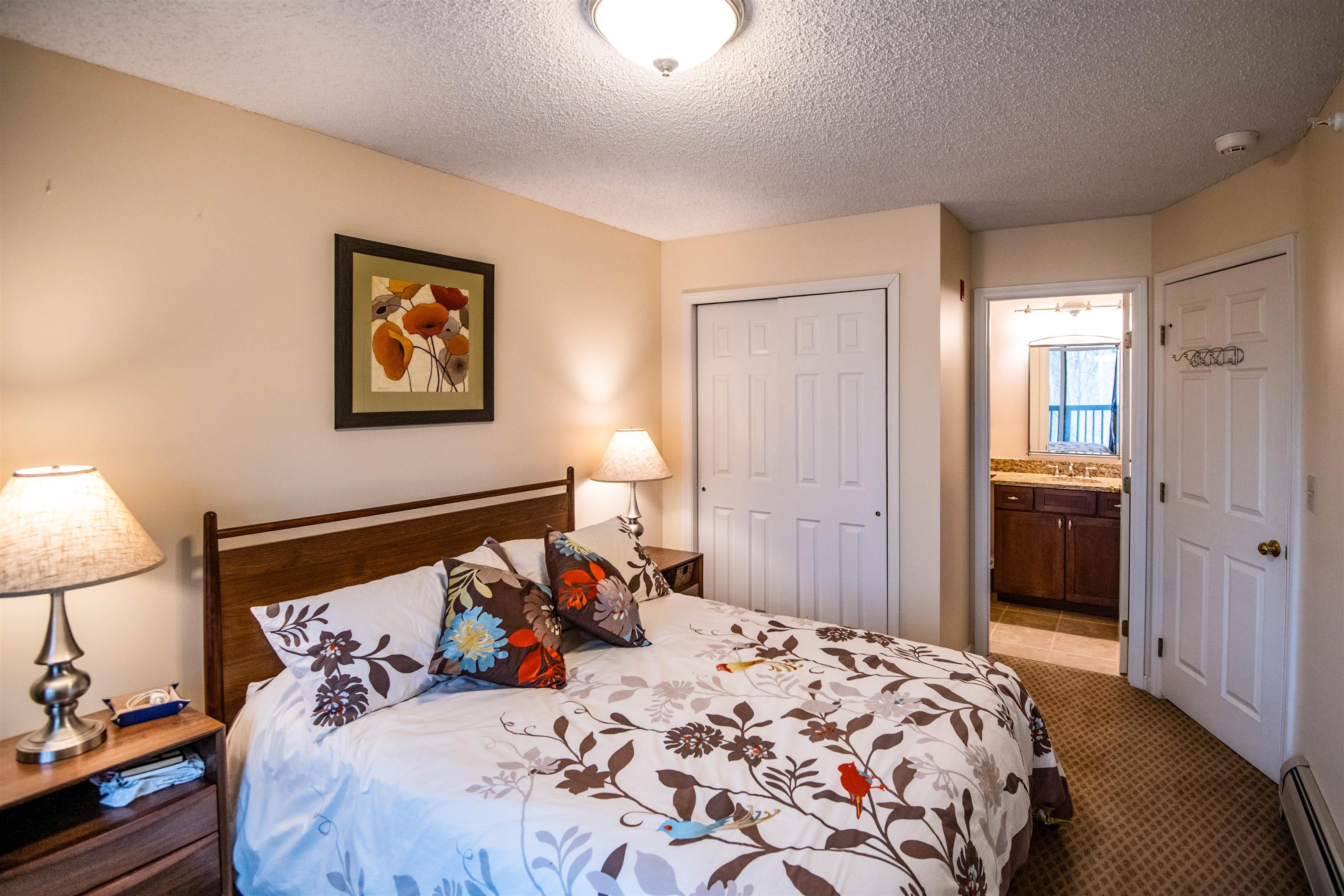 42 Harrison Lane Unit: M-203
