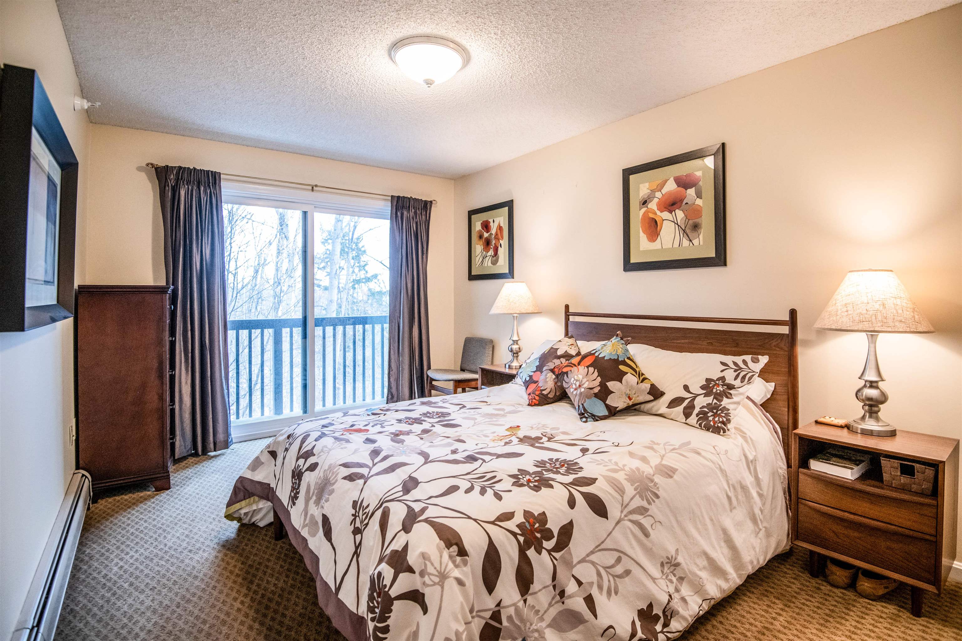 42 Harrison Lane Unit: M-203