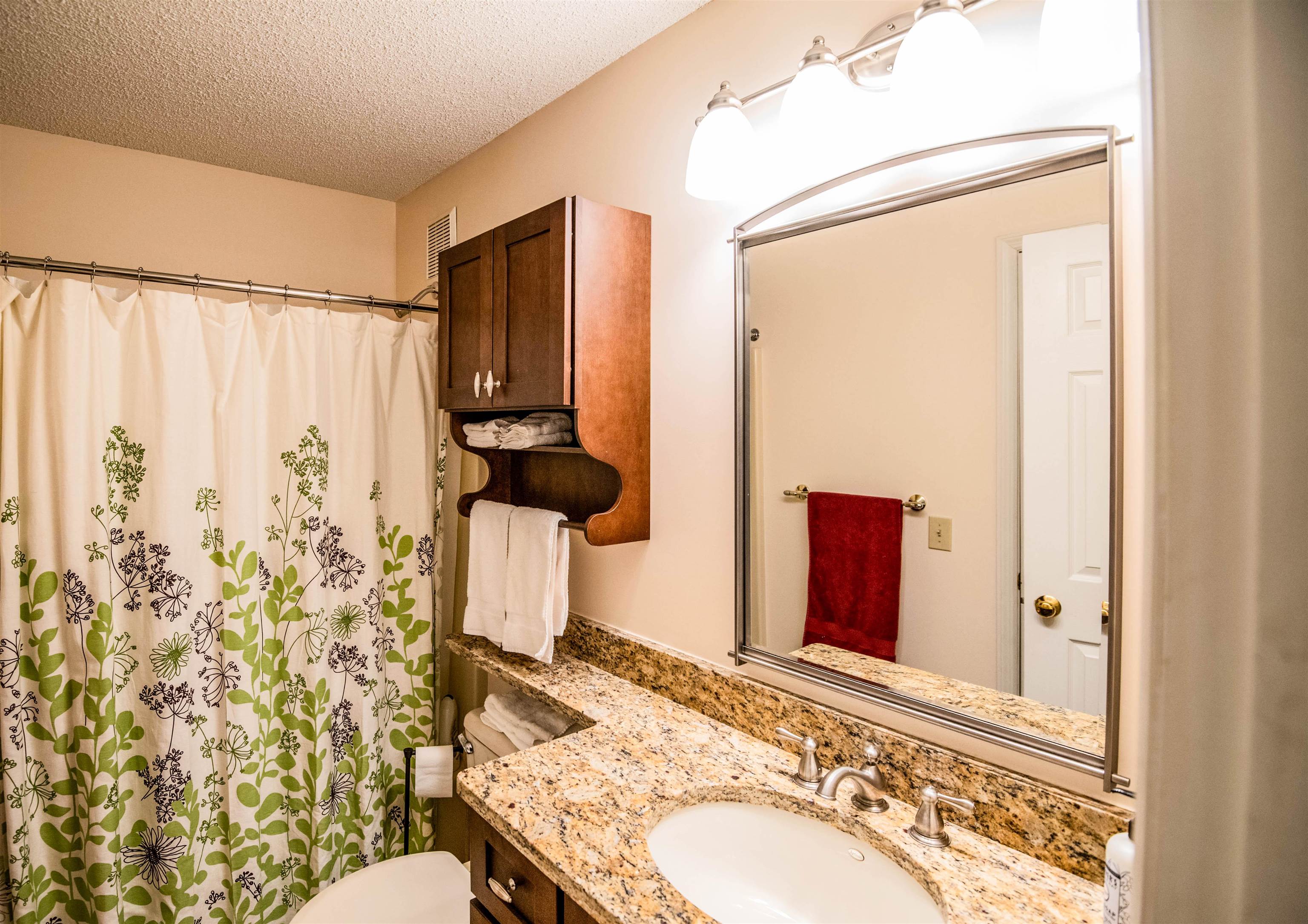 42 Harrison Lane Unit: M-203