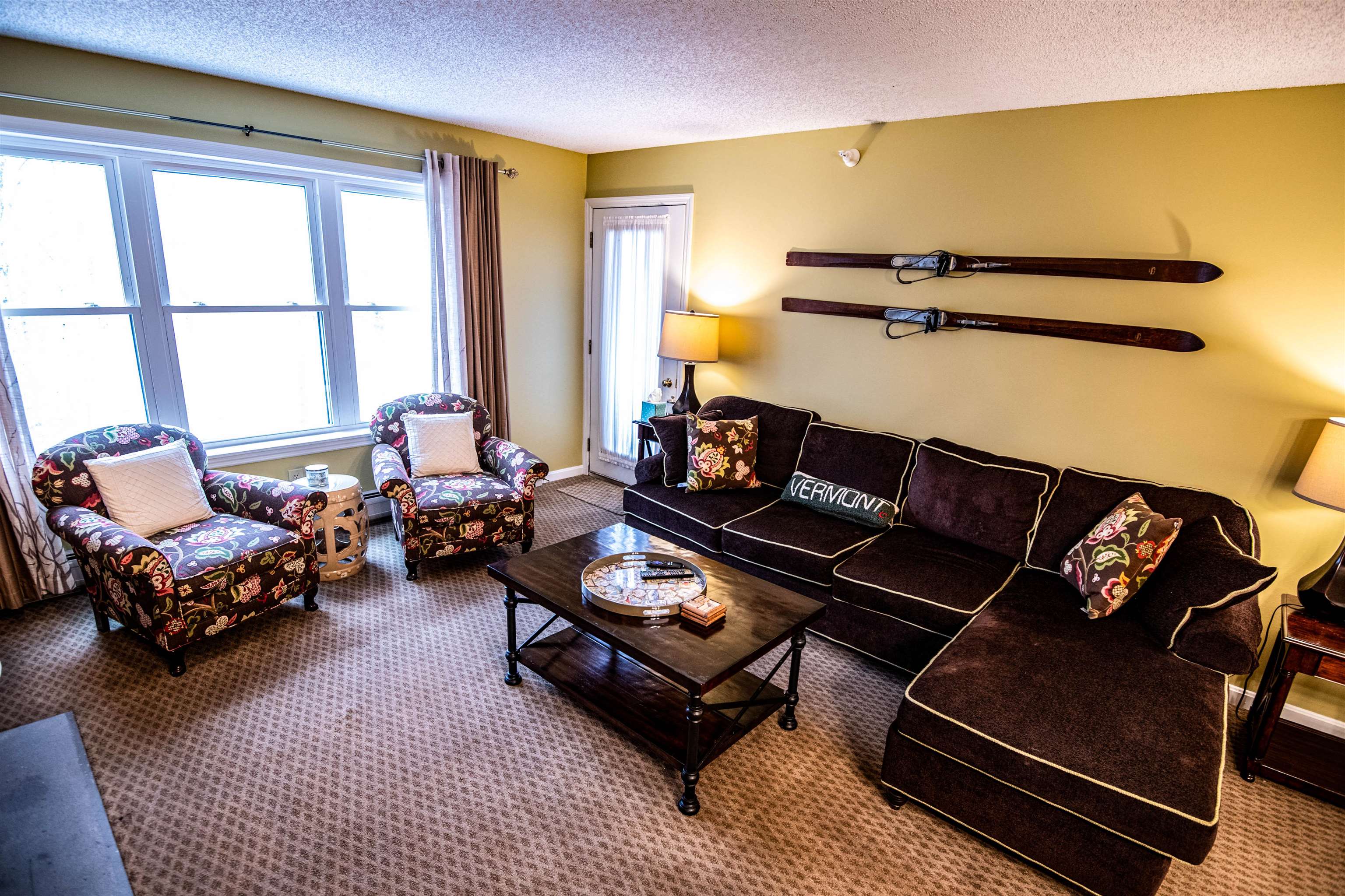 42 Harrison Lane Unit: M-203