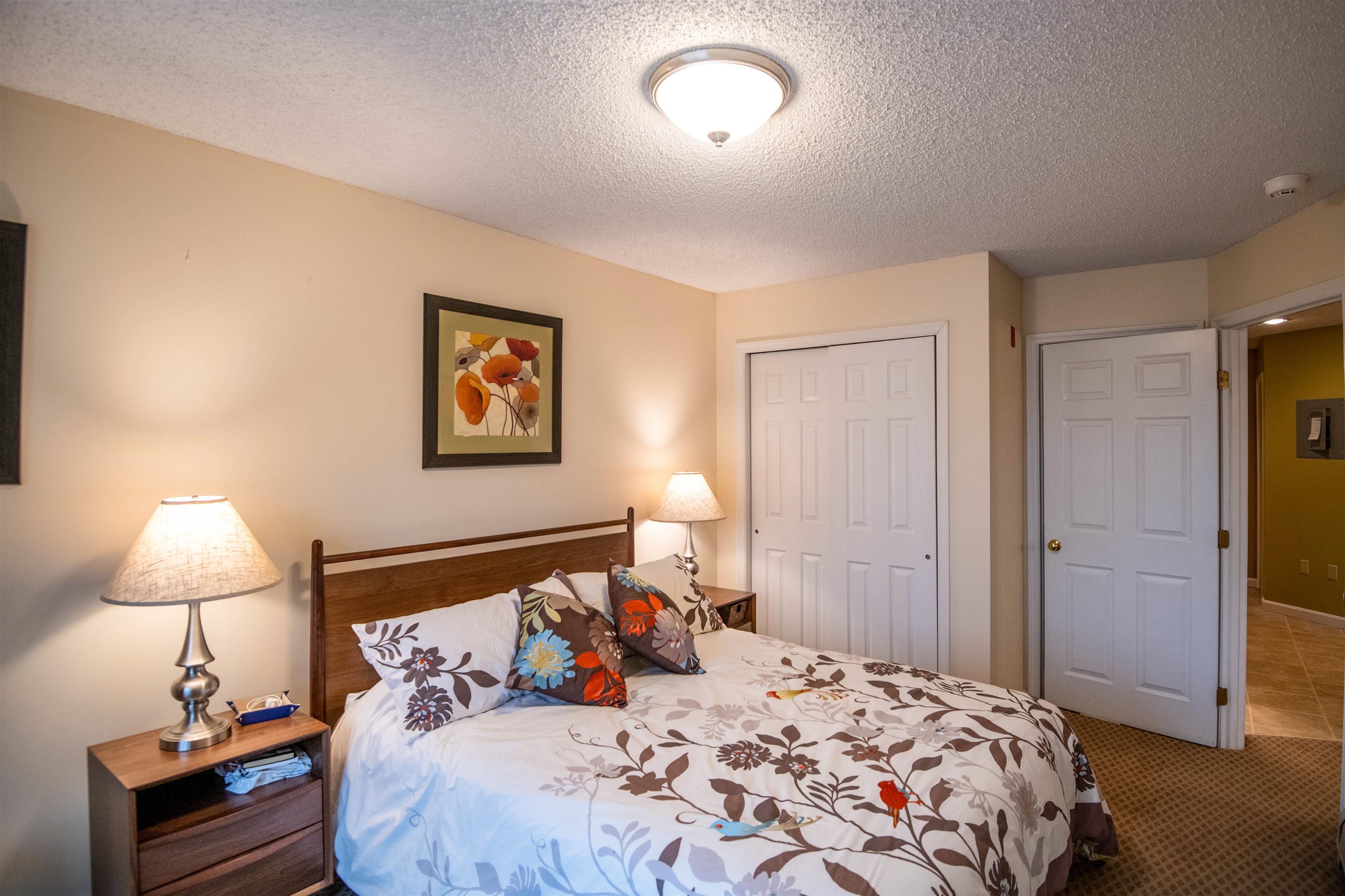 42 Harrison Lane Unit: M-203