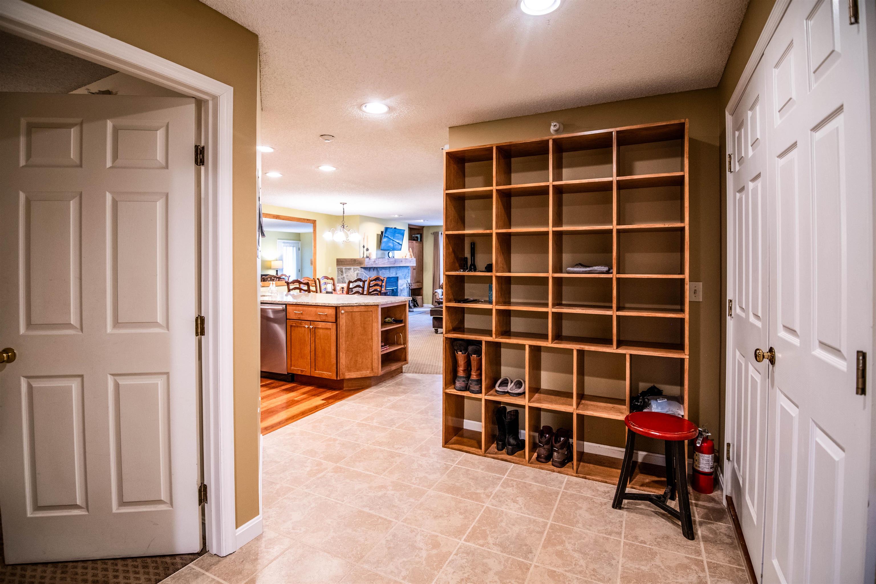 42 Harrison Lane Unit: M-203