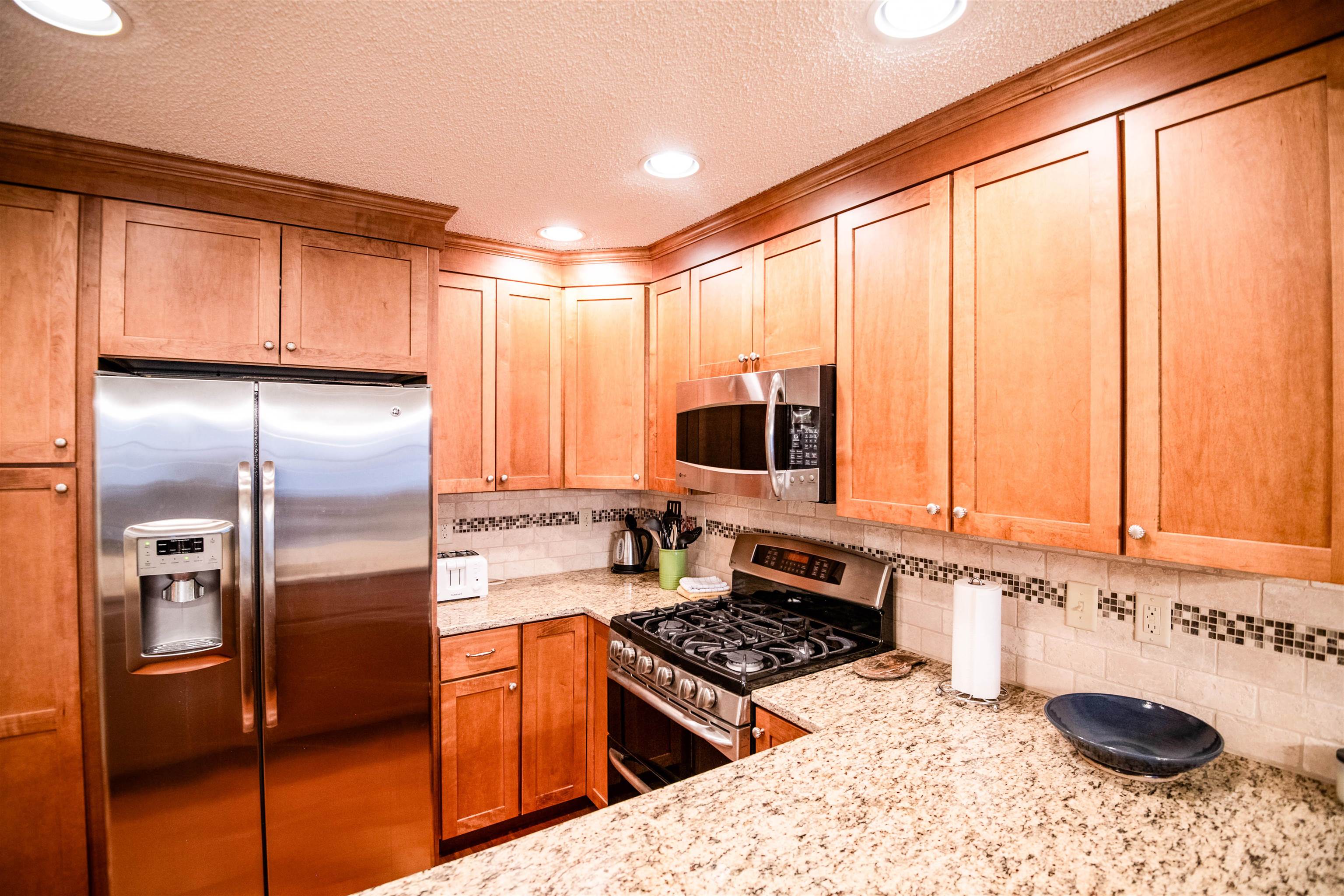 42 Harrison Lane Unit: M-203