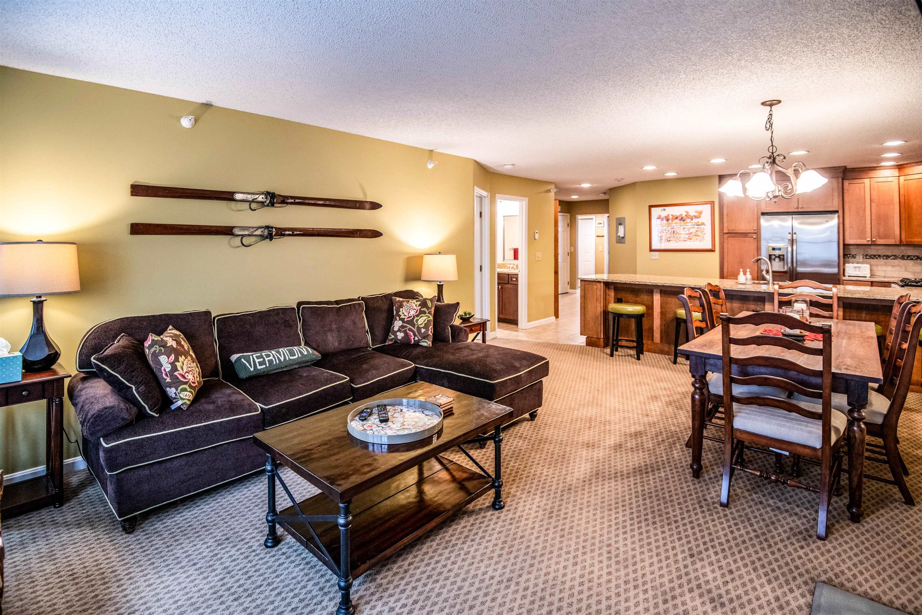 42 Harrison Lane Unit: M-203
