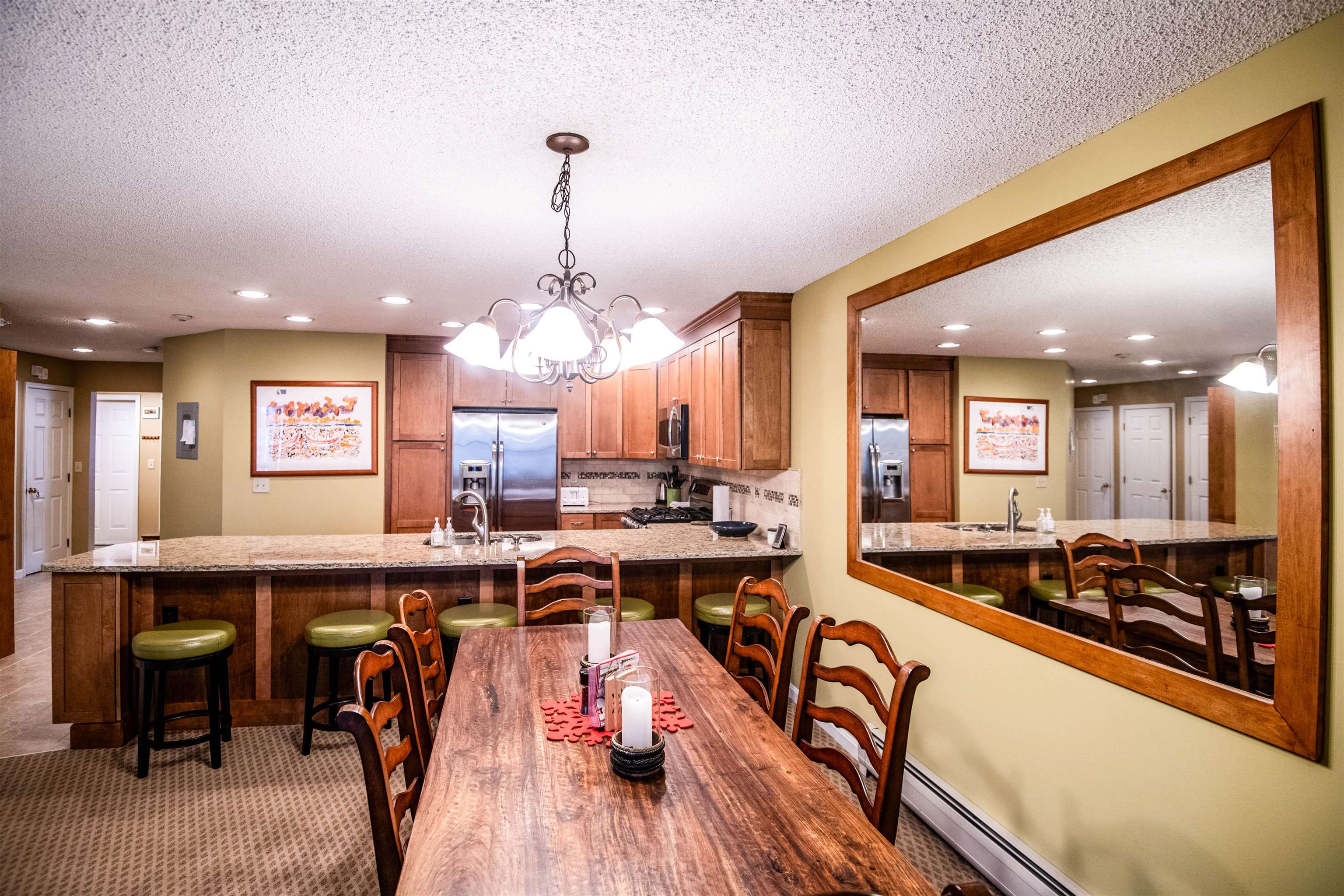 42 Harrison Lane Unit: M-203