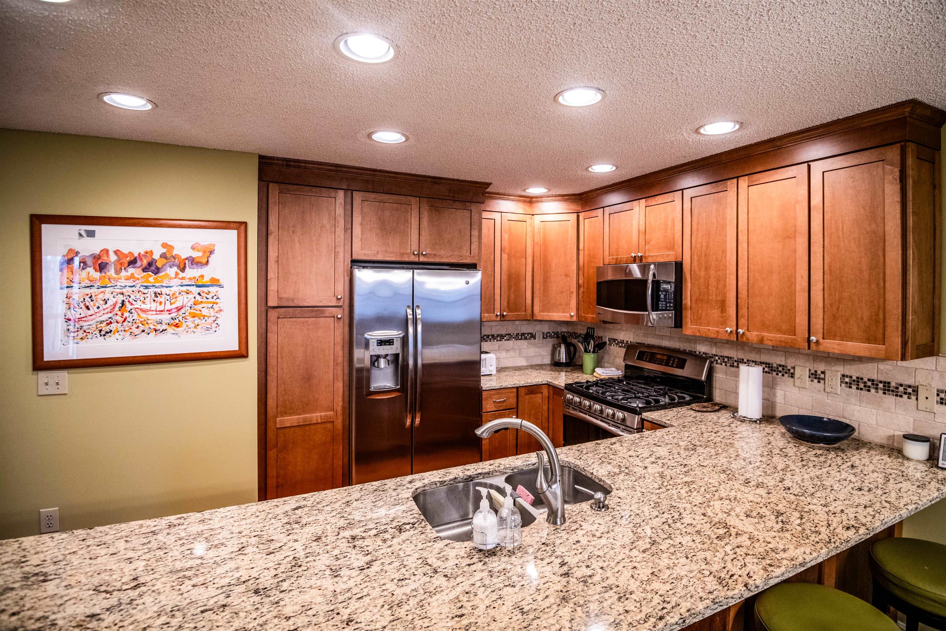 42 Harrison Lane Unit: M-203