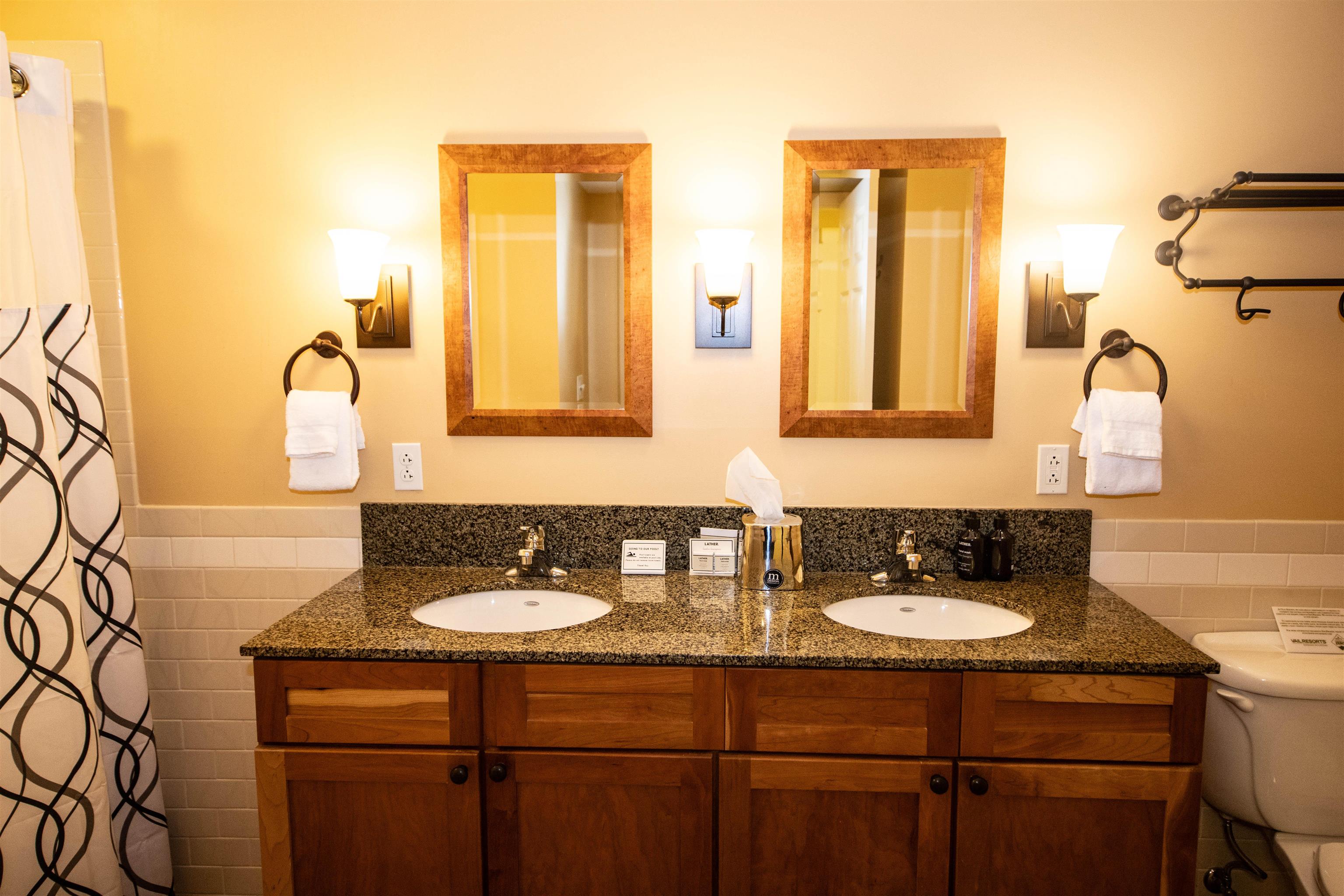 505/507 Qtr. I Adams House