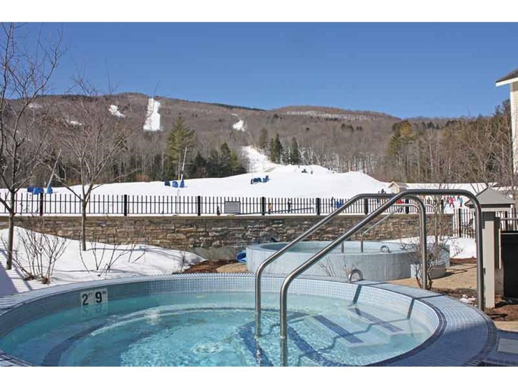 505/507 Qtr. I Adams House