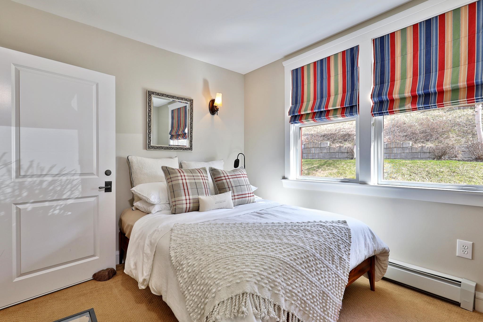 41 Parkhurst Road Unit: L-1