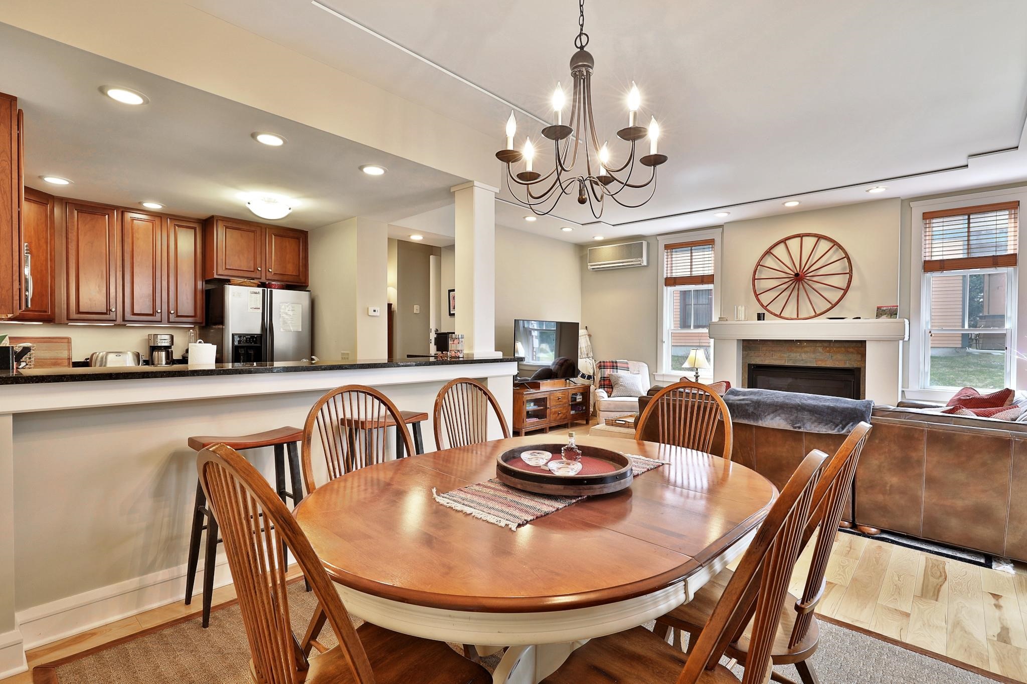 41 Parkhurst Road Unit: L-1