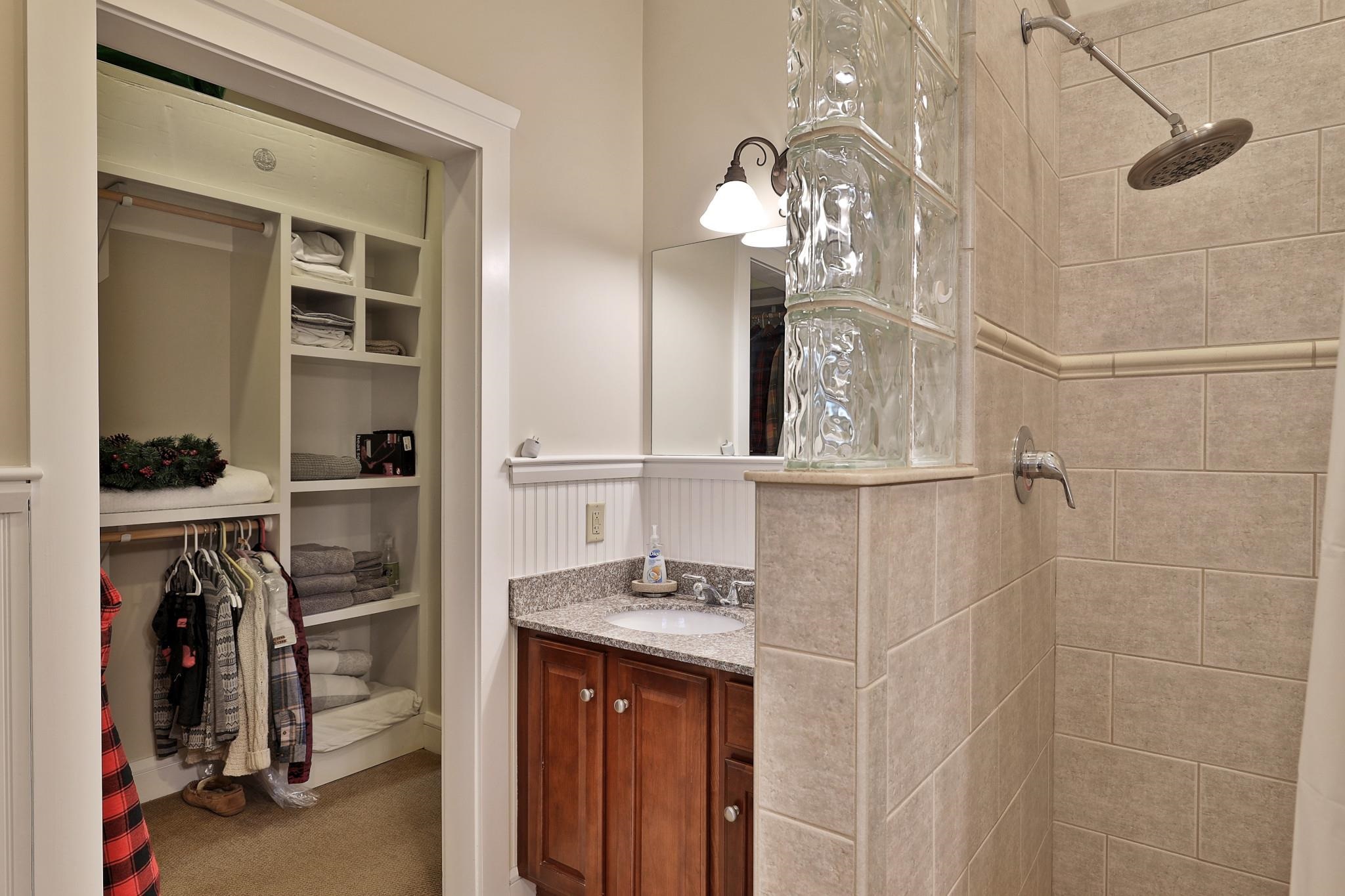 41 Parkhurst Road Unit: L-1