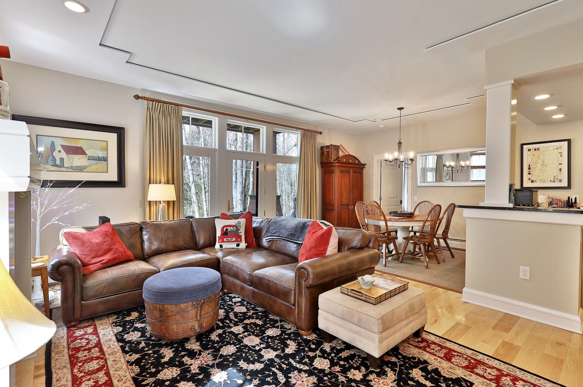 41 Parkhurst Road Unit: L-1