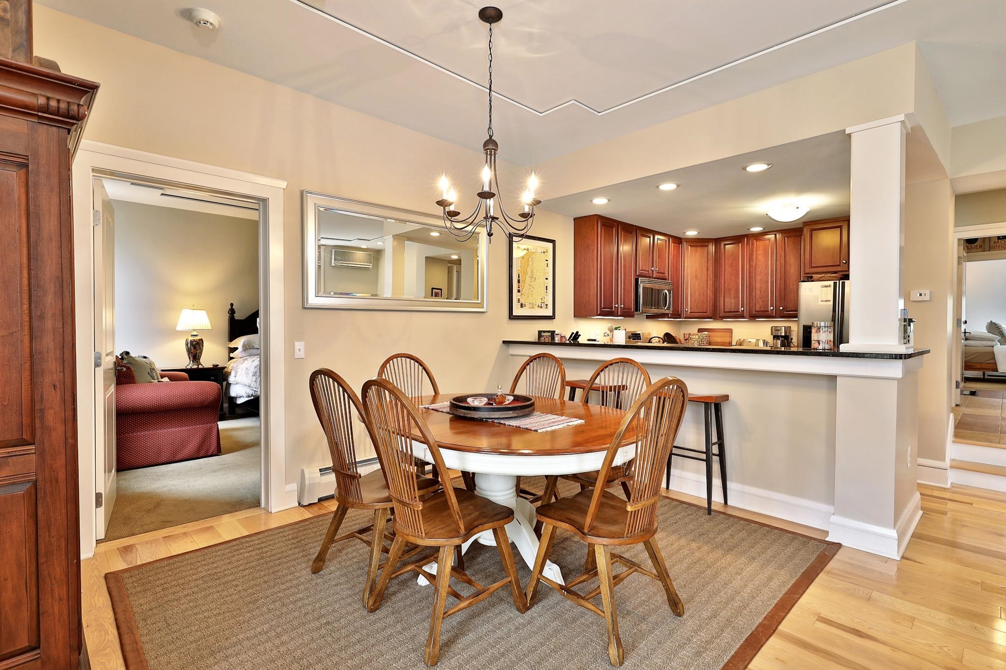 41 Parkhurst Road Unit: L-1