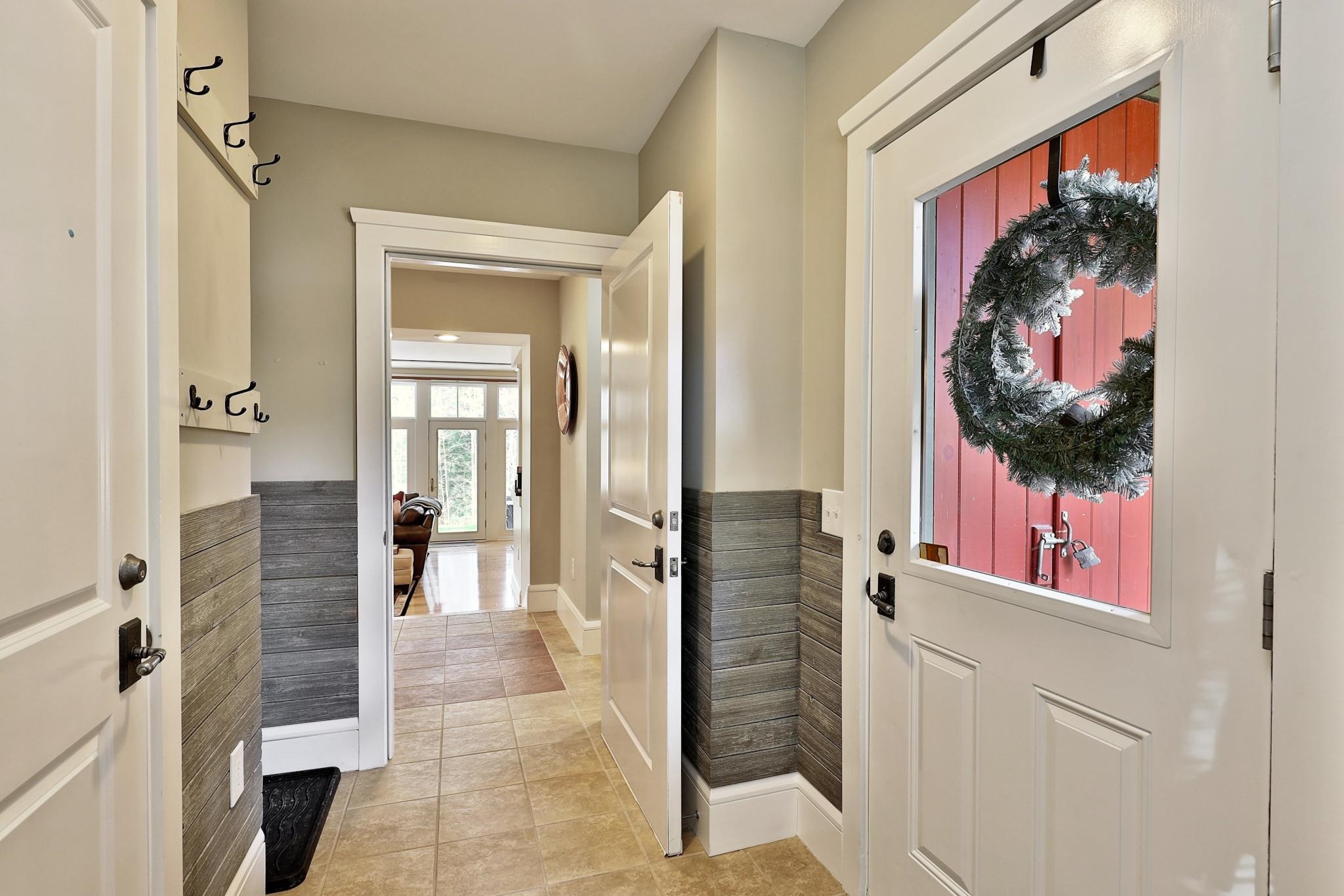 41 Parkhurst Road Unit: L-1