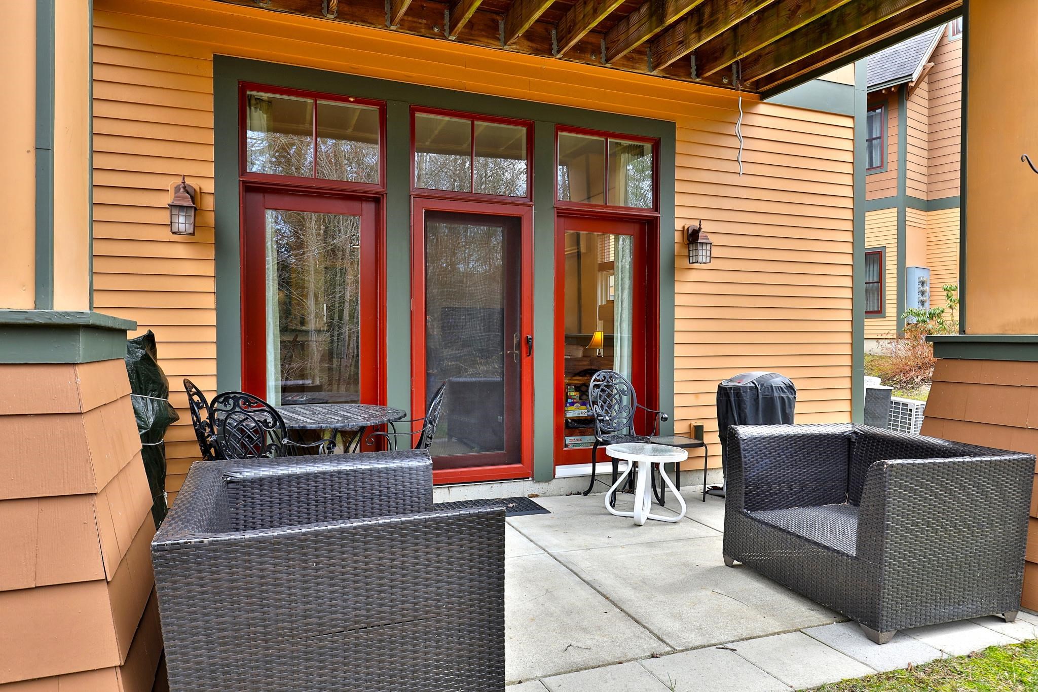 41 Parkhurst Road Unit: L-1