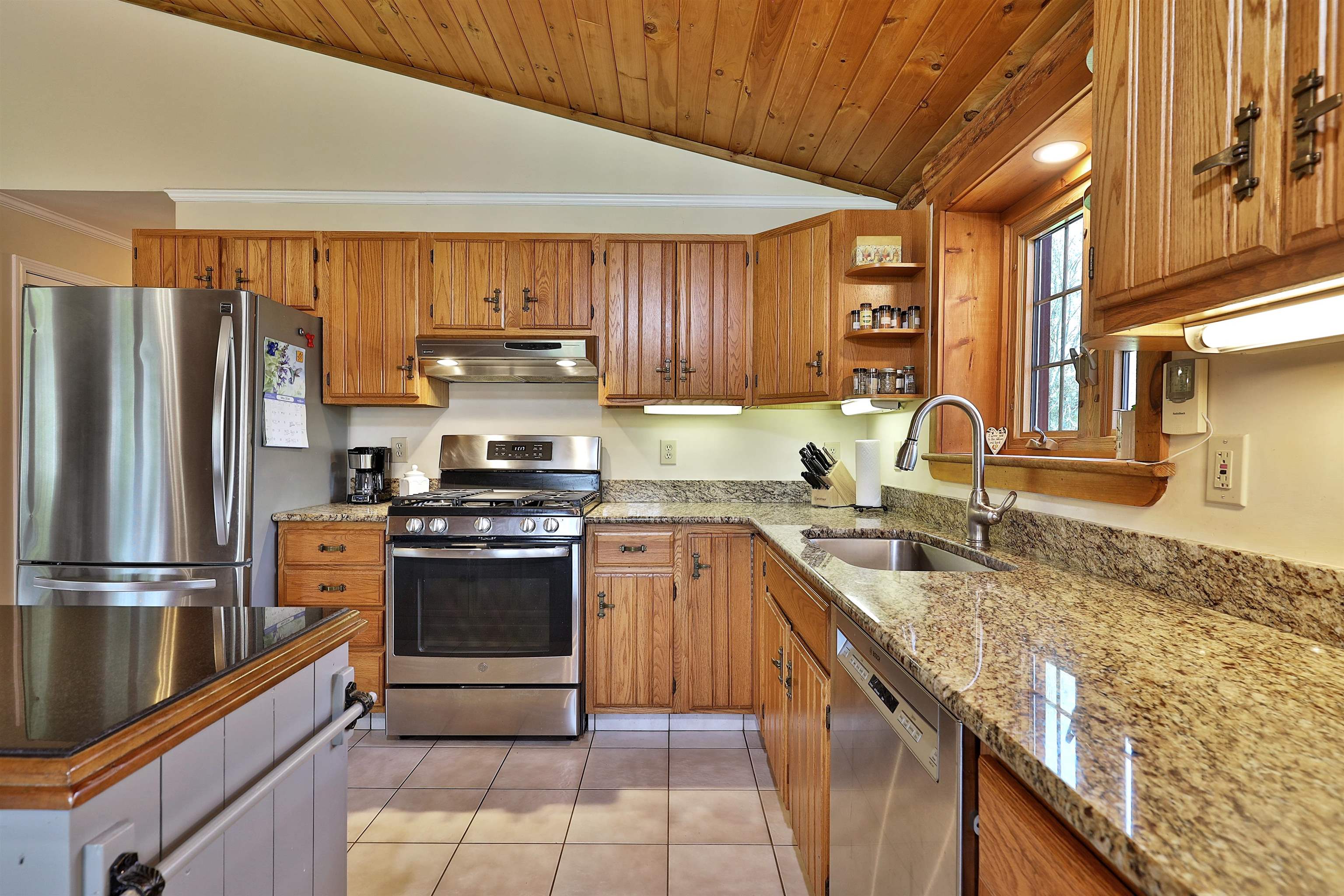 1321 Hortonville Road