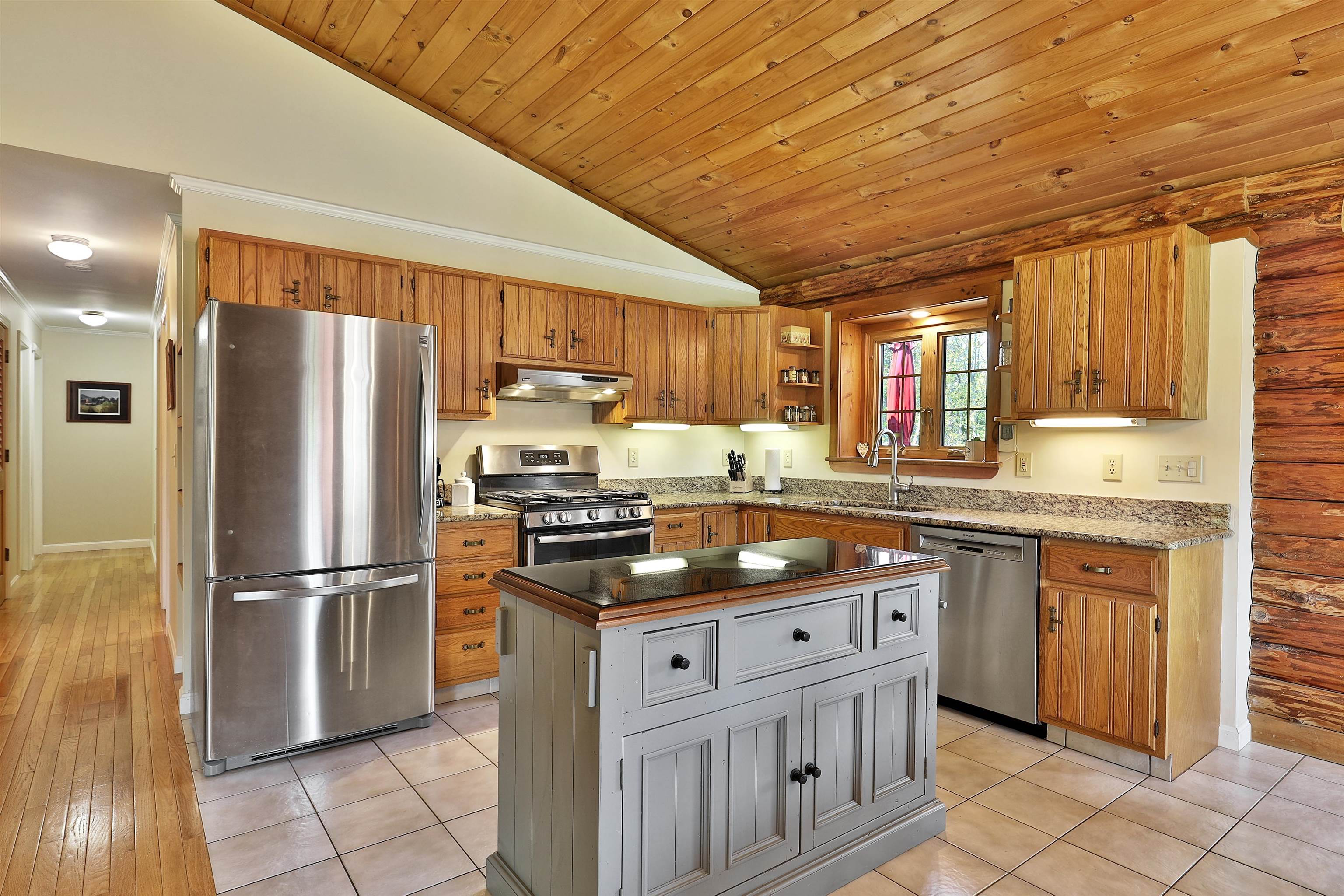 1321 Hortonville Road