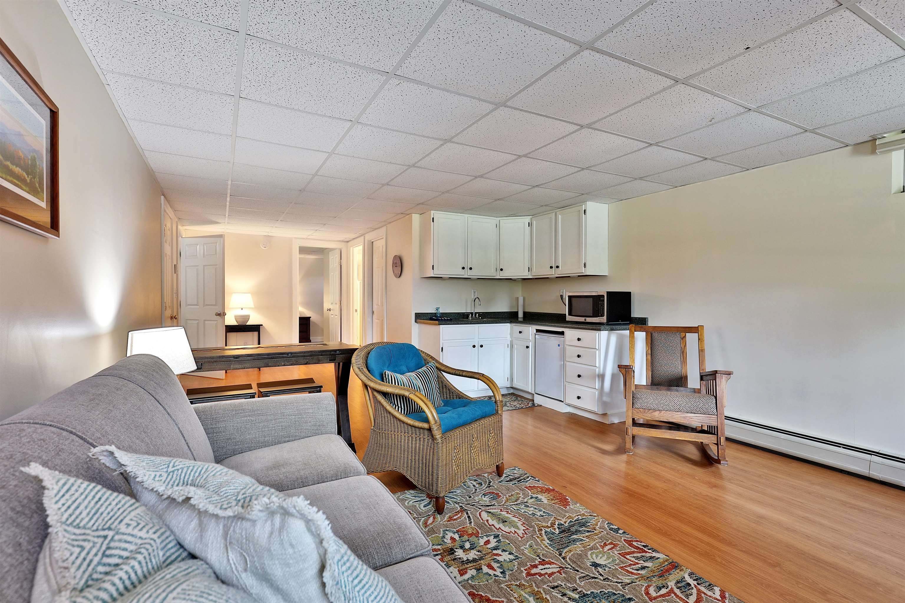1321 Hortonville Road