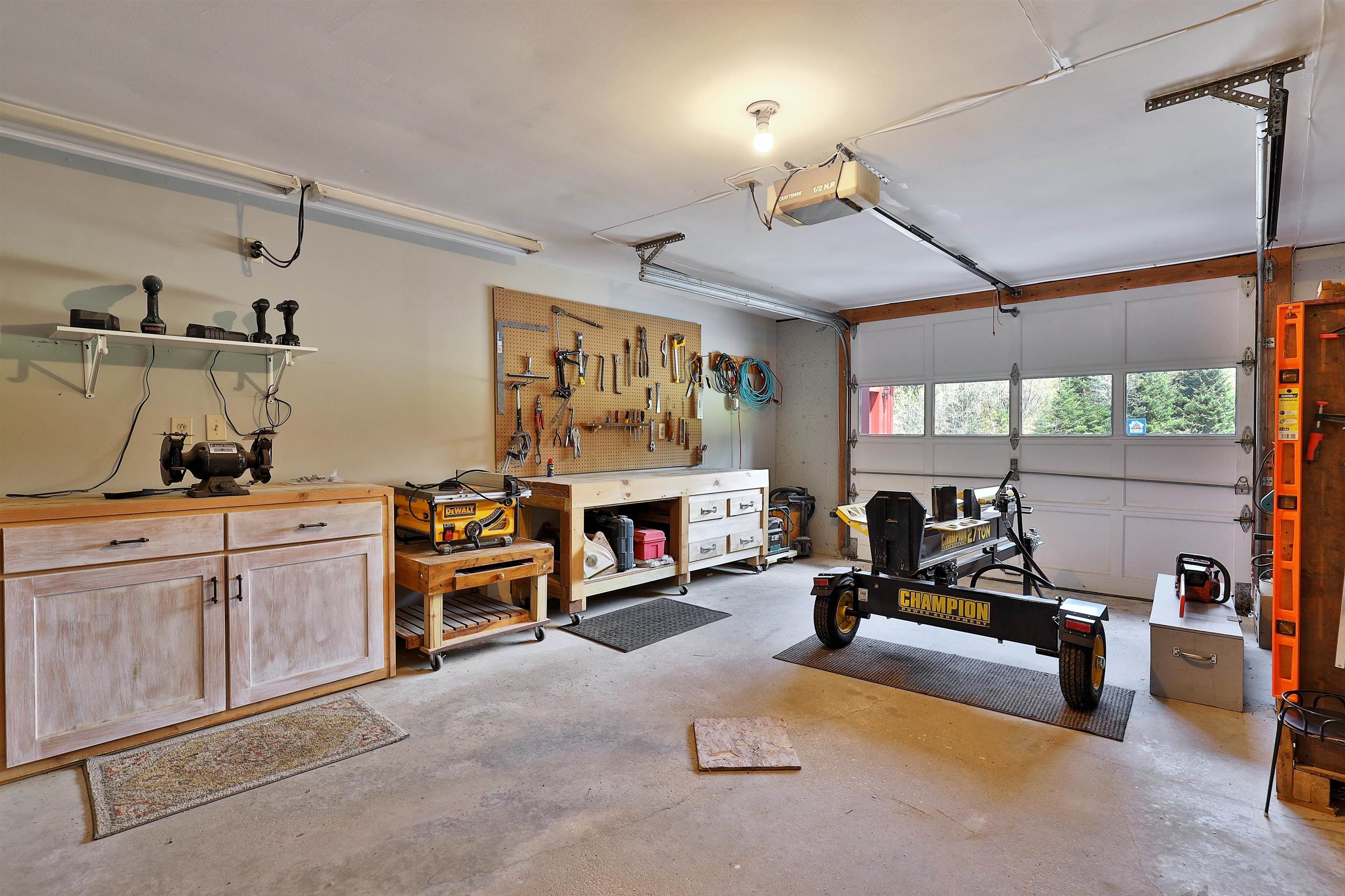 1321 Hortonville Road