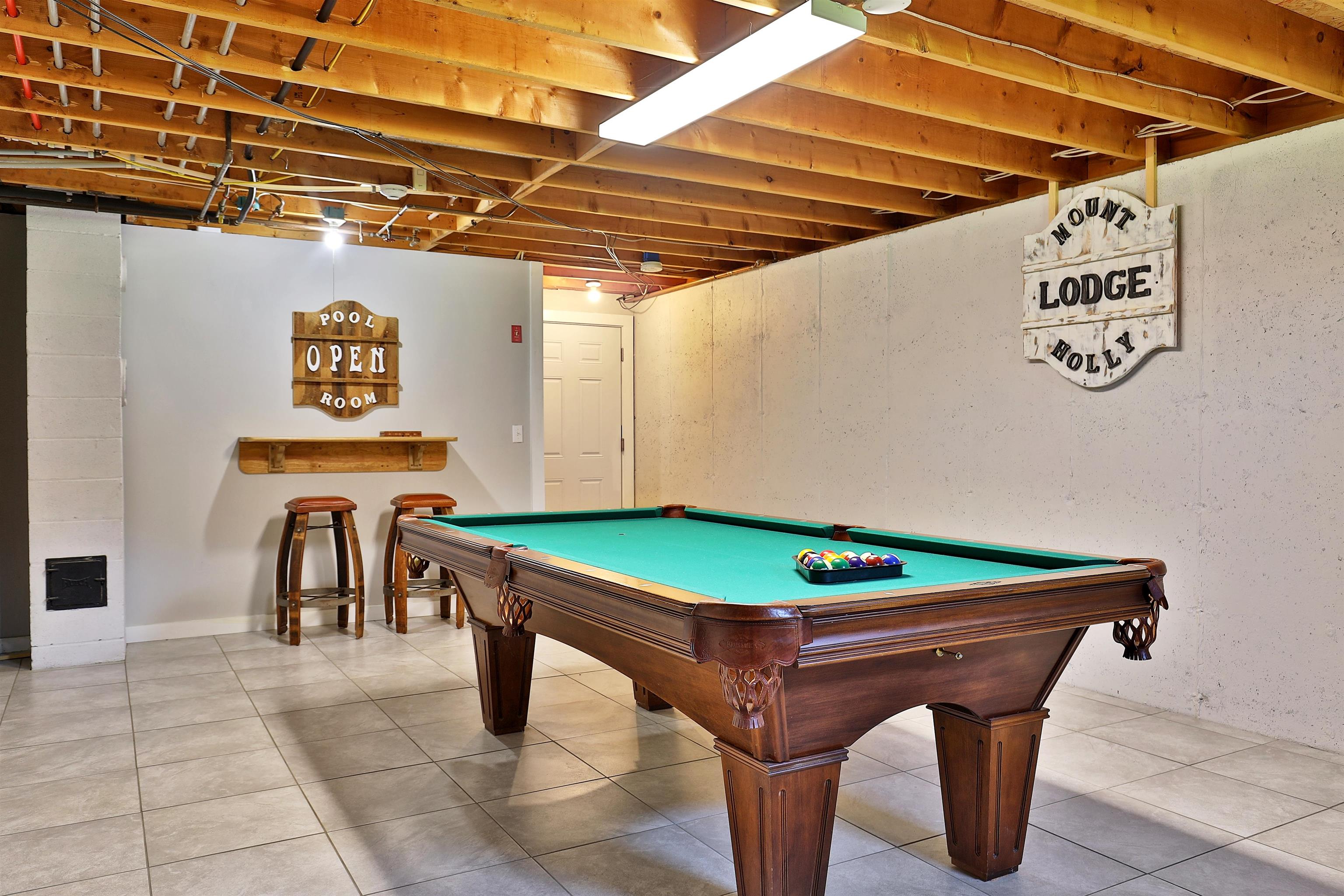 1321 Hortonville Road
