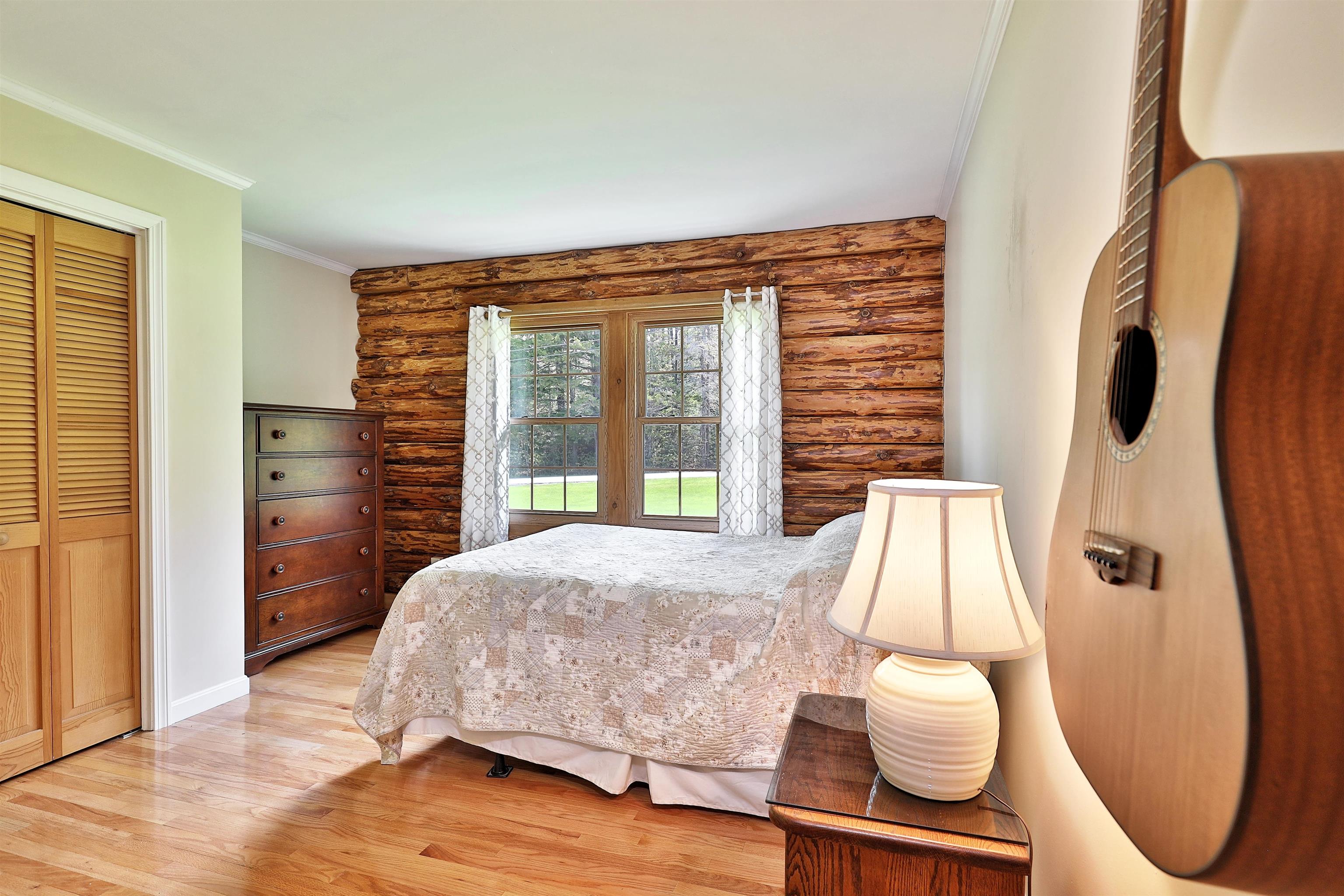 1321 Hortonville Road