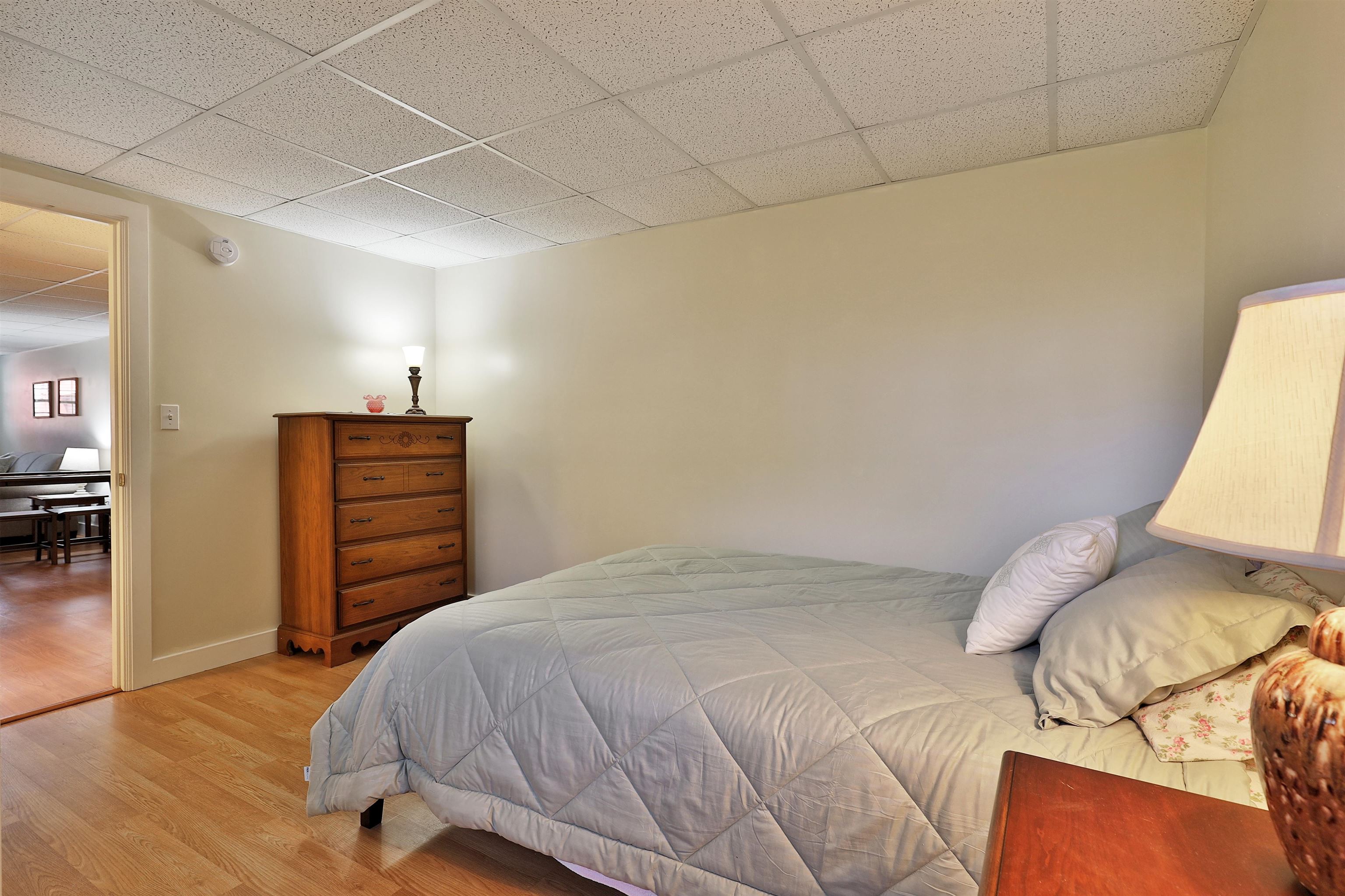 1321 Hortonville Road